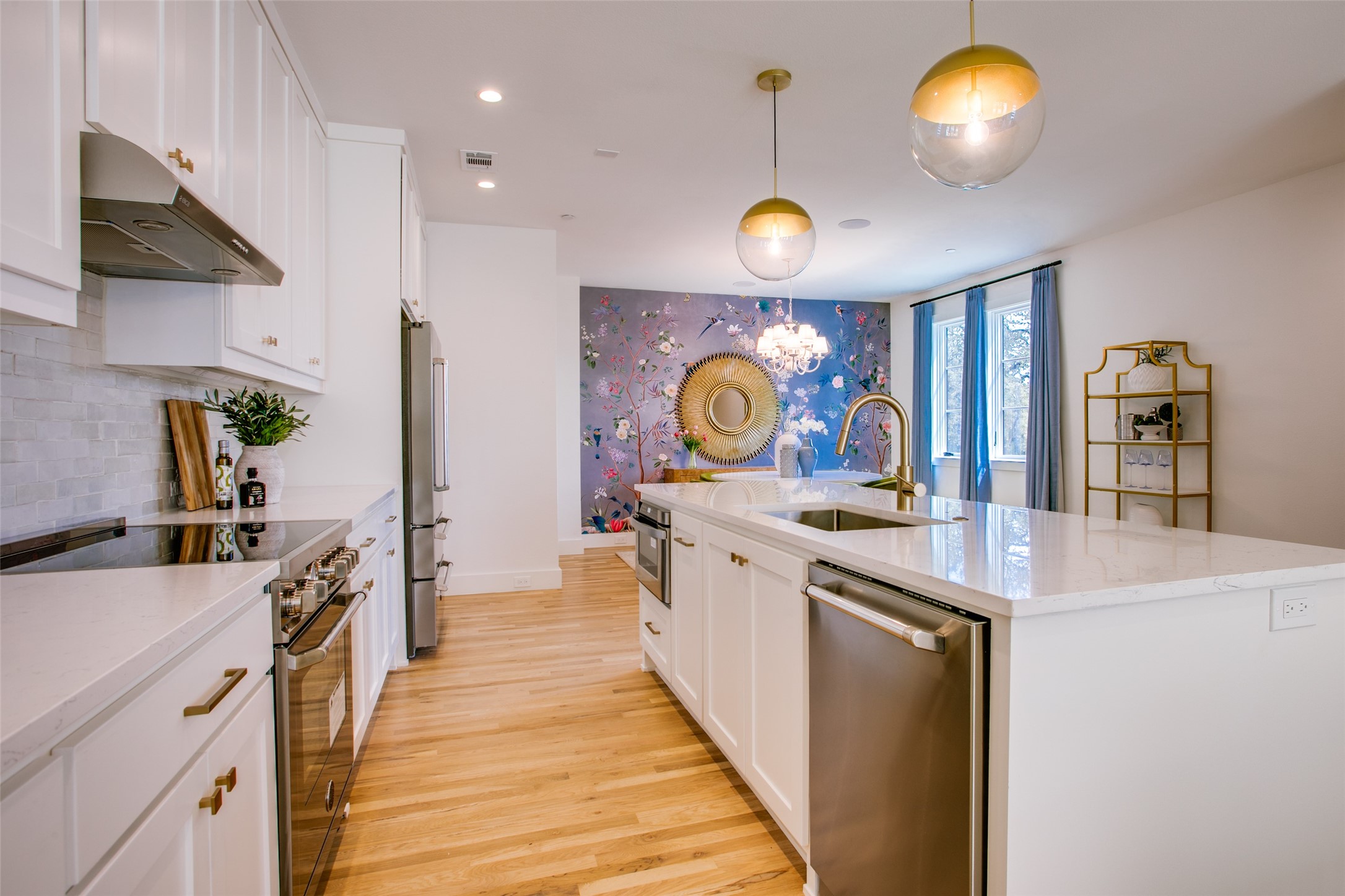 7207 Gaston Avenue UNIT&nbsp;1005, Dallas, TX, 75206