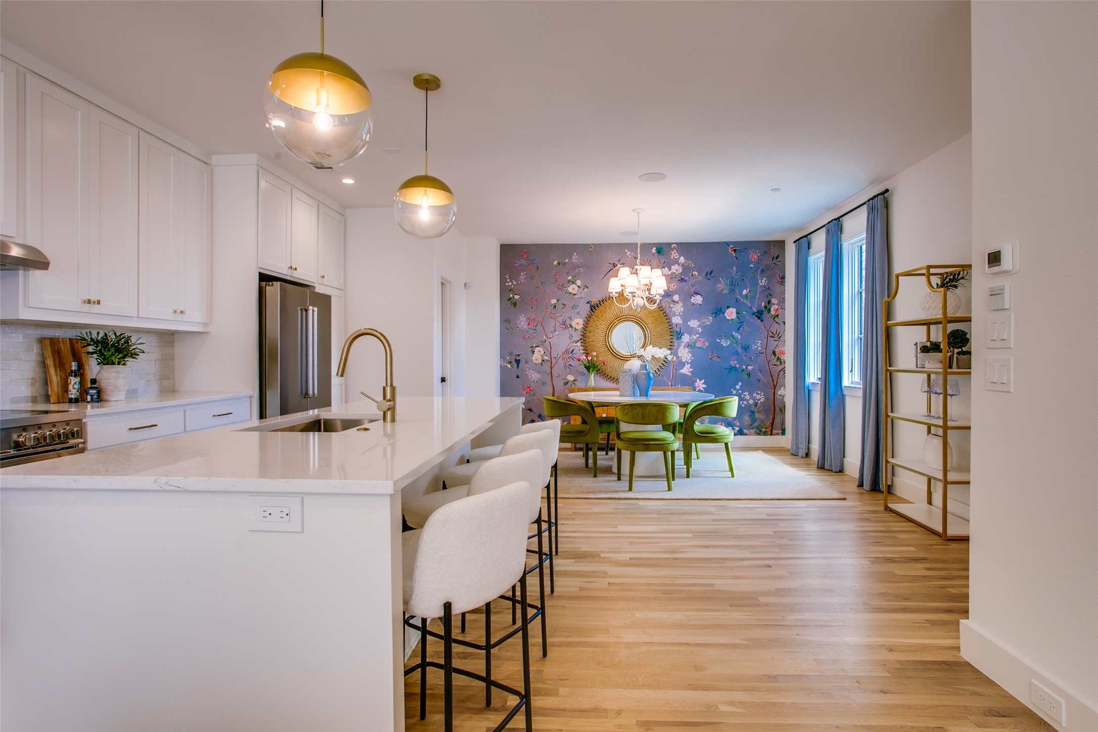 7207 Gaston Avenue UNIT&nbsp;1005, Dallas, TX, 75206