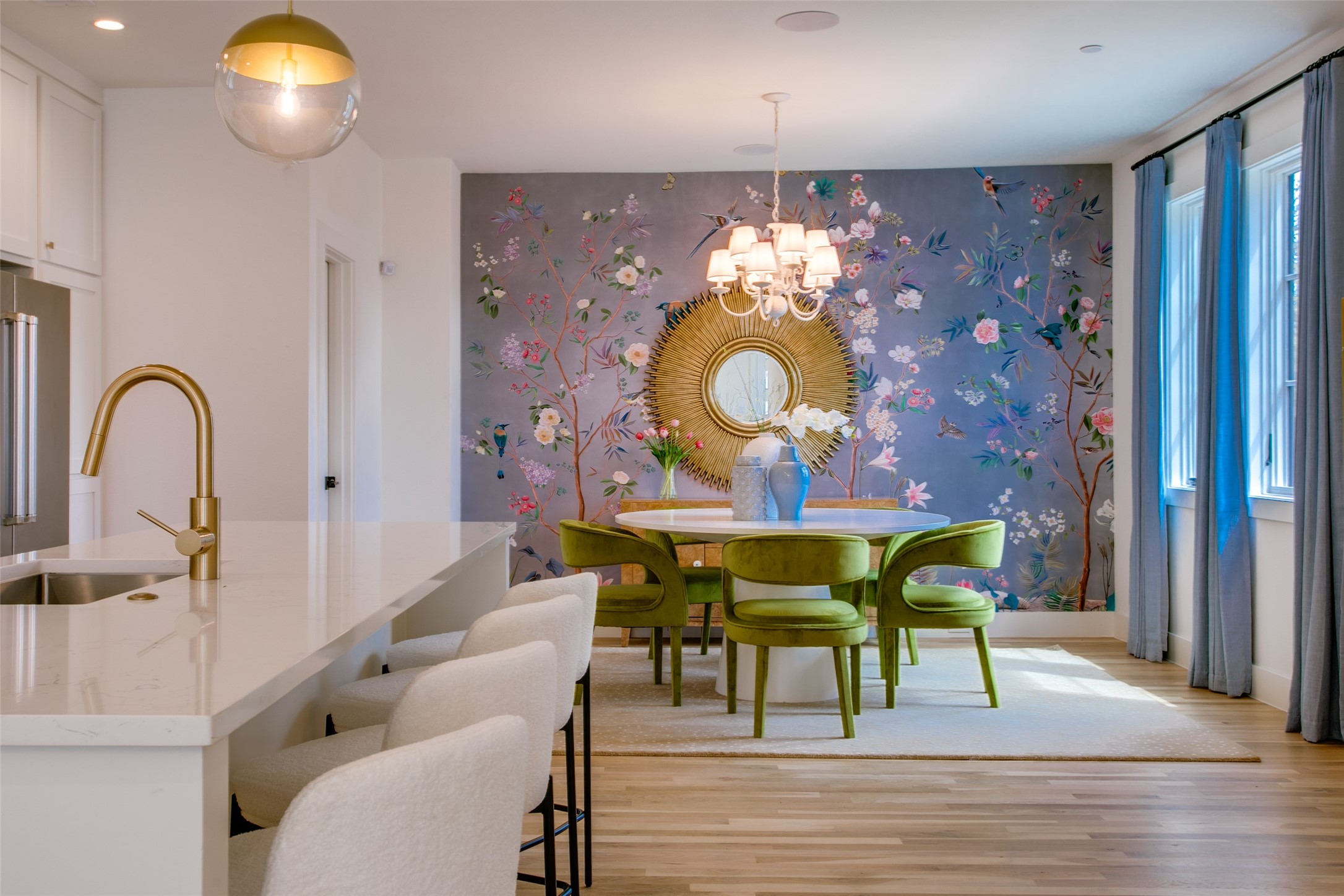 7207 Gaston Avenue UNIT&nbsp;1005, Dallas, TX, 75206