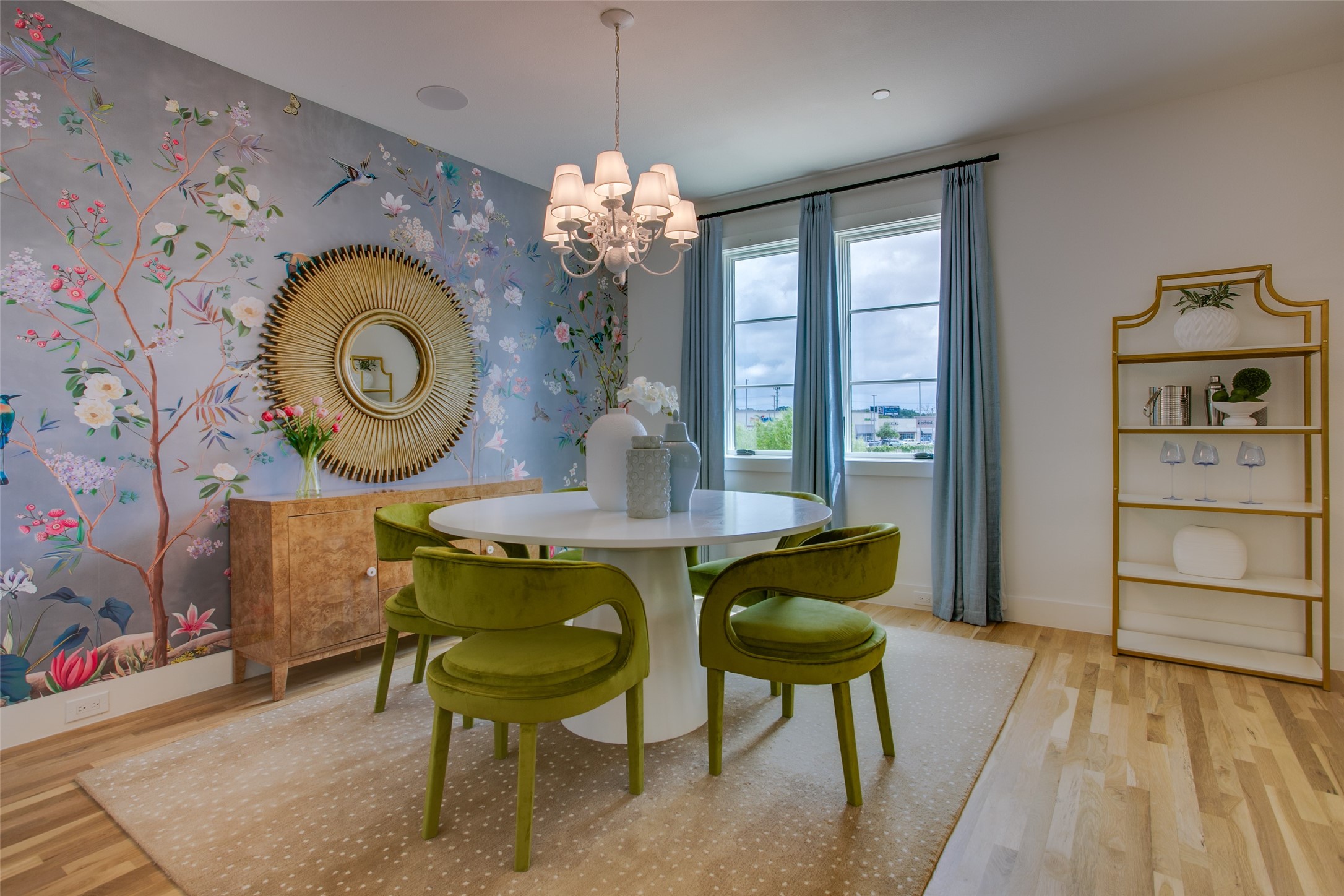 7207 Gaston Avenue UNIT&nbsp;1005, Dallas, TX, 75206