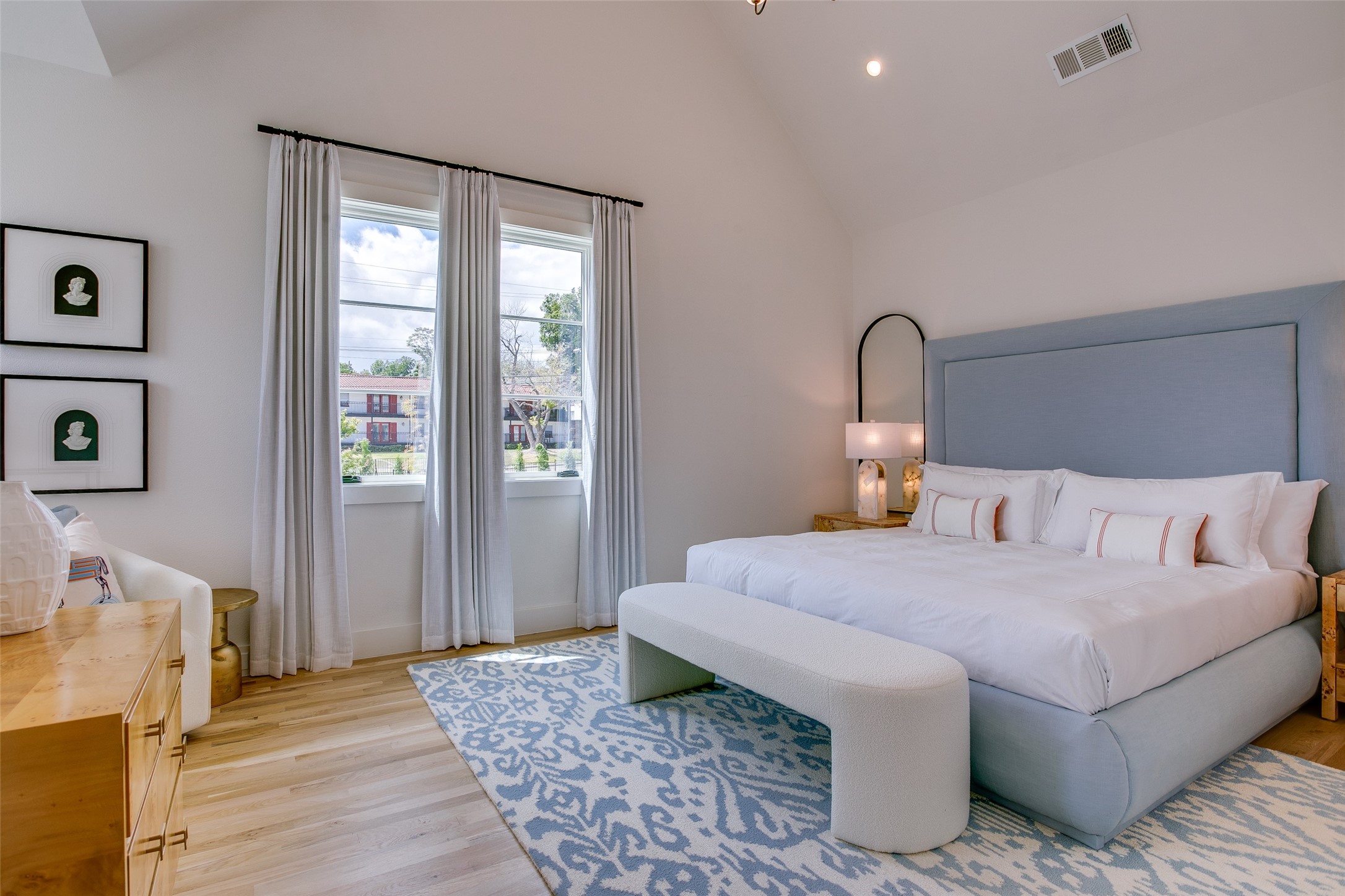 7207 Gaston Avenue UNIT&nbsp;1005, Dallas, TX, 75206