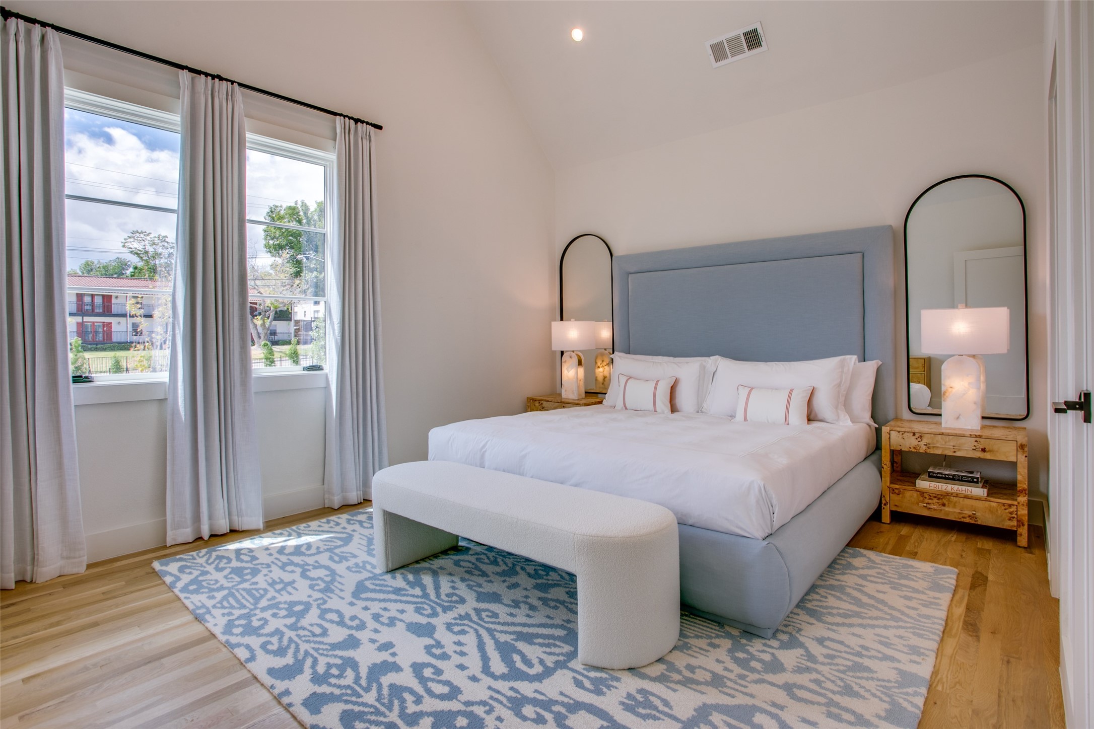 7207 Gaston Avenue UNIT&nbsp;1005, Dallas, TX, 75206