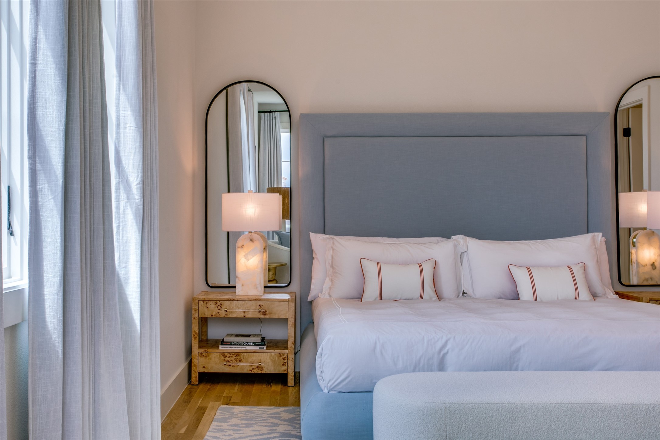 7207 Gaston Avenue UNIT&nbsp;1005, Dallas, TX, 75206