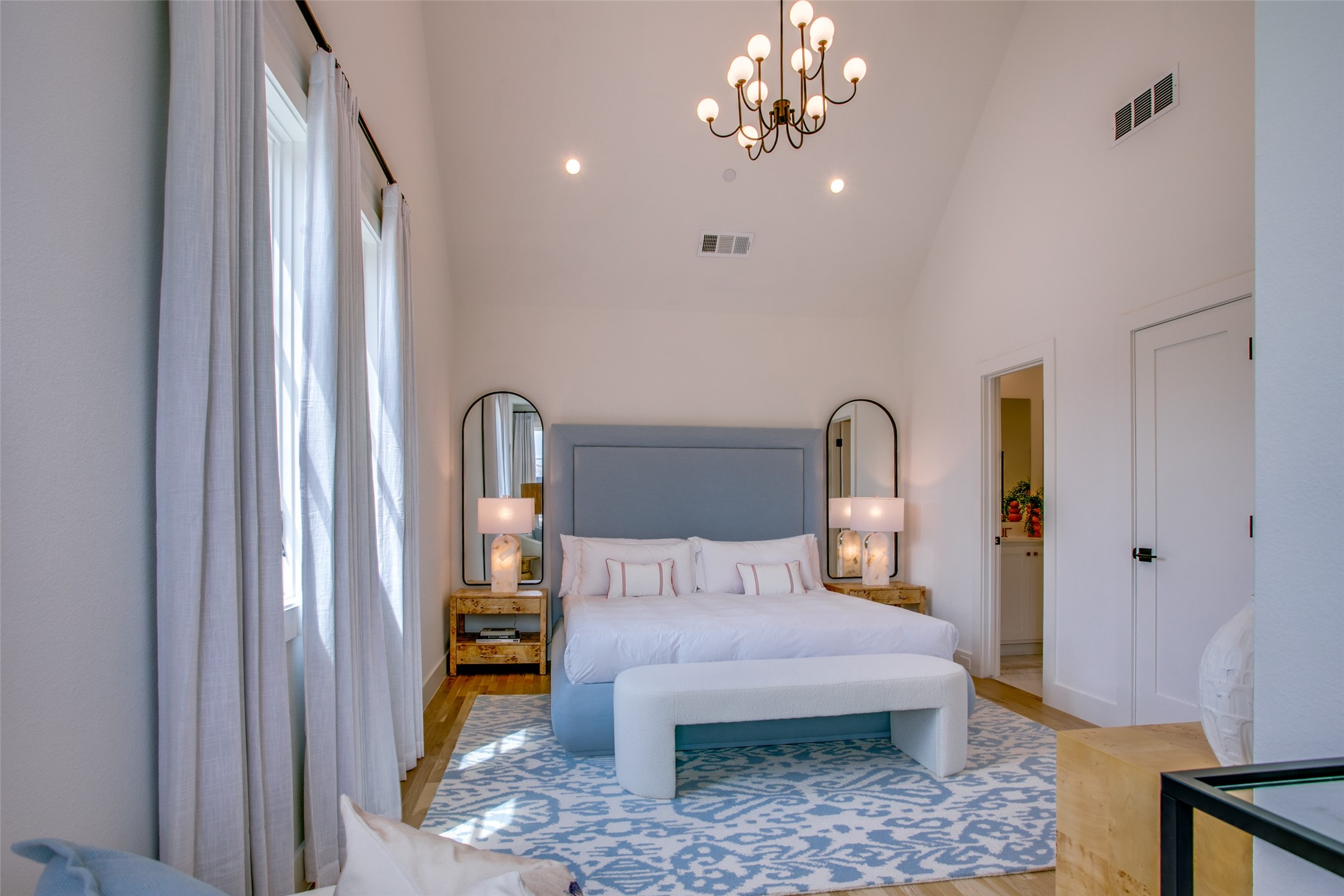 7207 Gaston Avenue UNIT&nbsp;1005, Dallas, TX, 75206