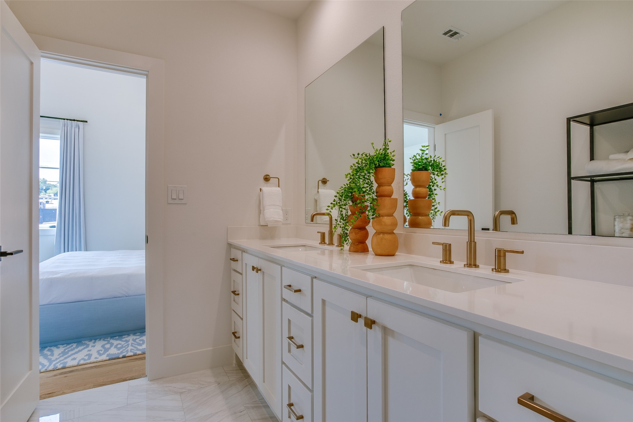 7207 Gaston Avenue UNIT&nbsp;1005, Dallas, TX, 75206