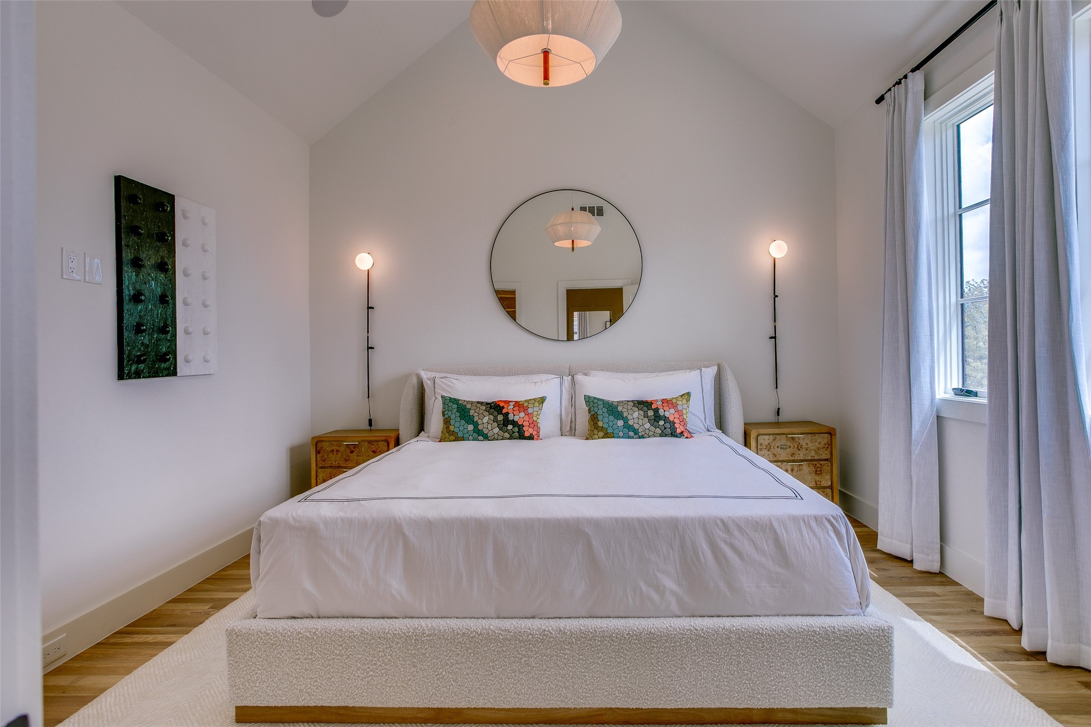 7207 Gaston Avenue UNIT&nbsp;1005, Dallas, TX, 75206