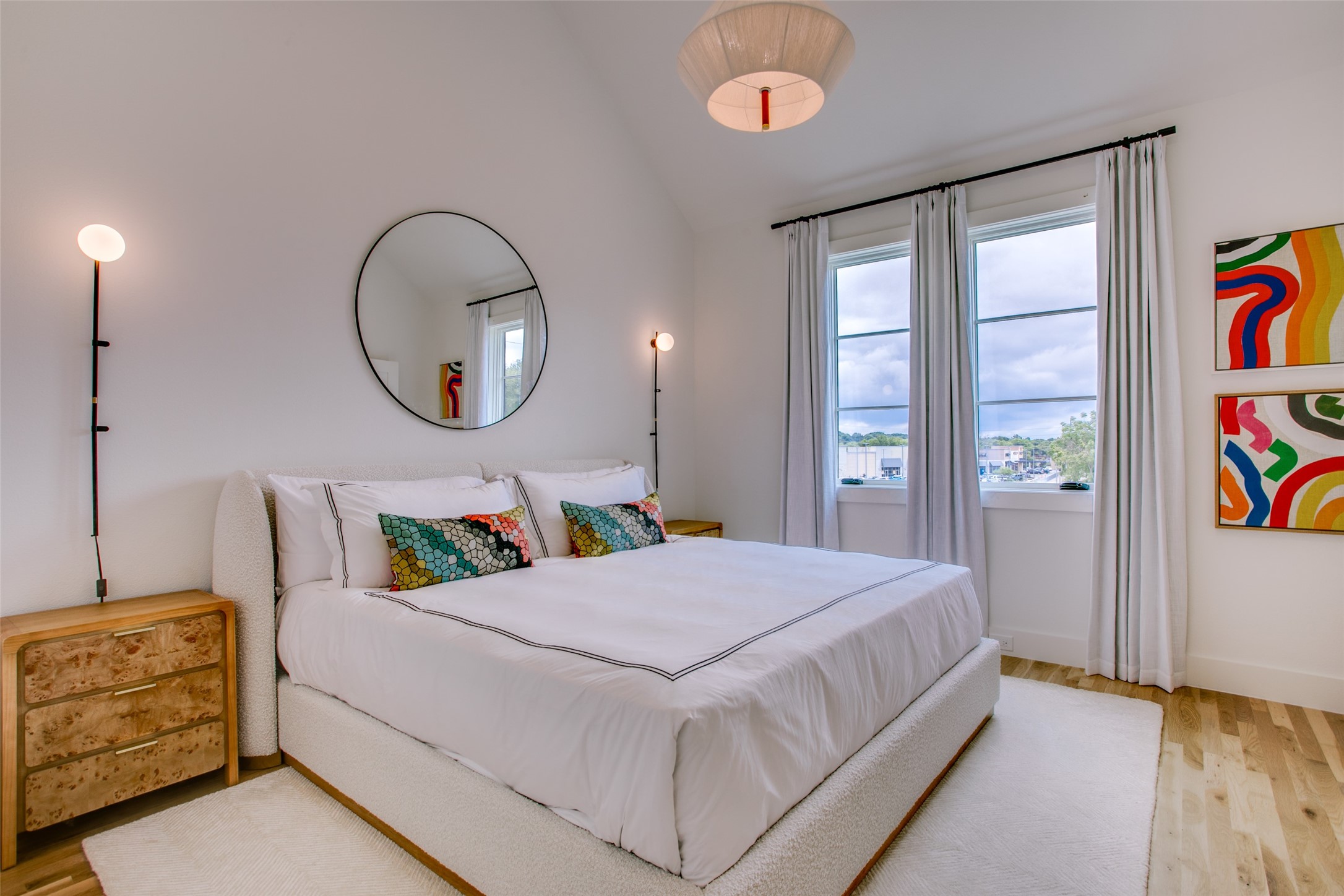 7207 Gaston Avenue UNIT&nbsp;1005, Dallas, TX, 75206