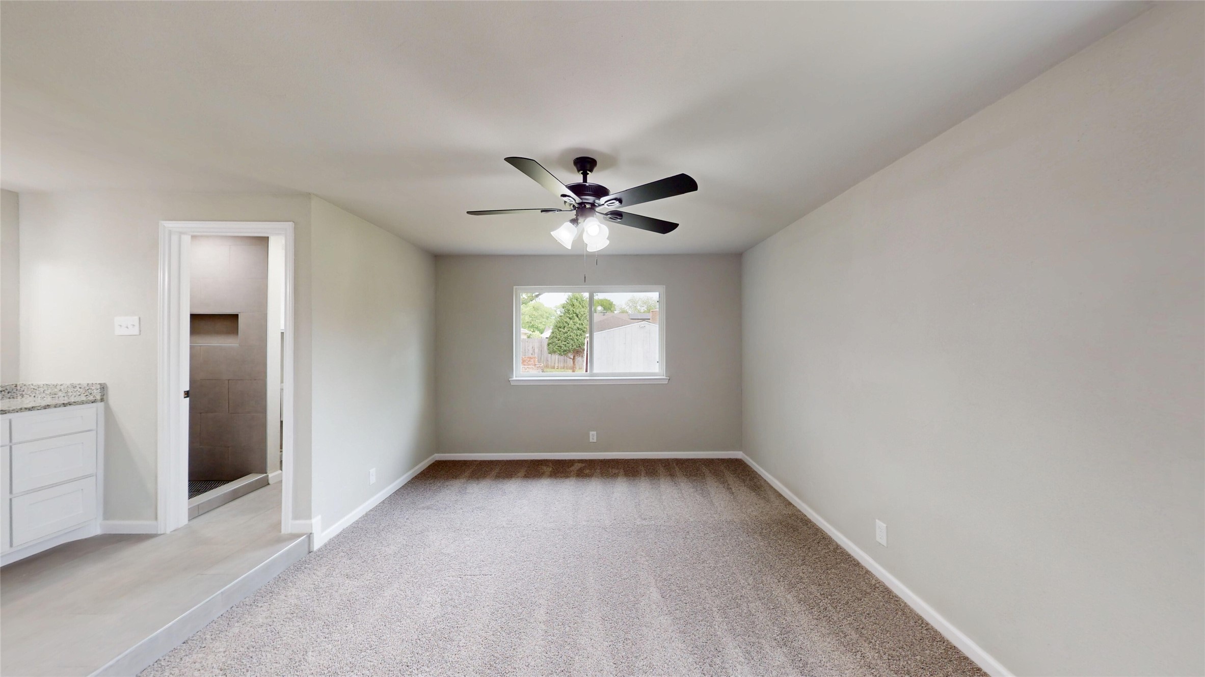 3205 Jamestown Drive, Forest Hill, TX, 76140
