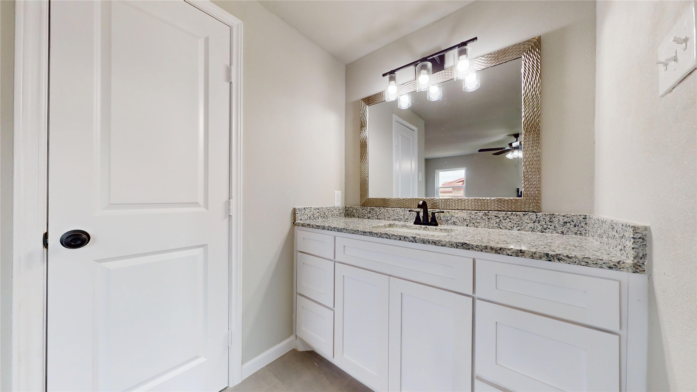 3205 Jamestown Drive, Forest Hill, TX, 76140