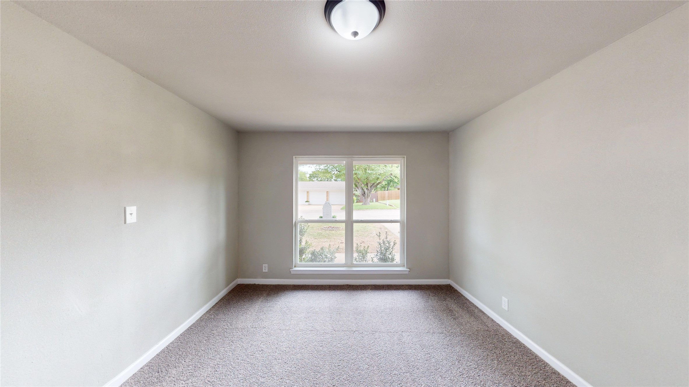 3205 Jamestown Drive, Forest Hill, TX, 76140