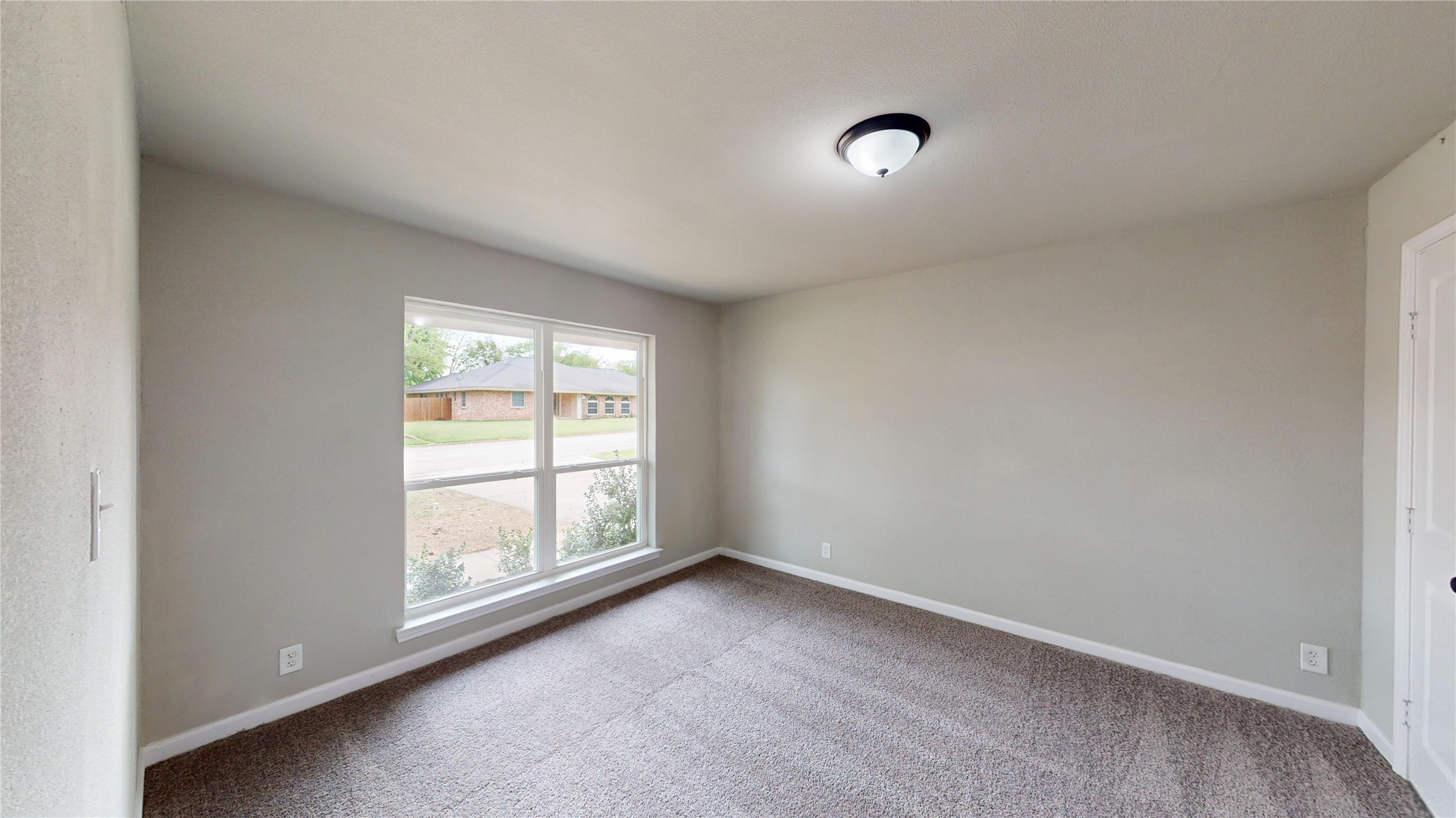 3205 Jamestown Drive, Forest Hill, TX, 76140