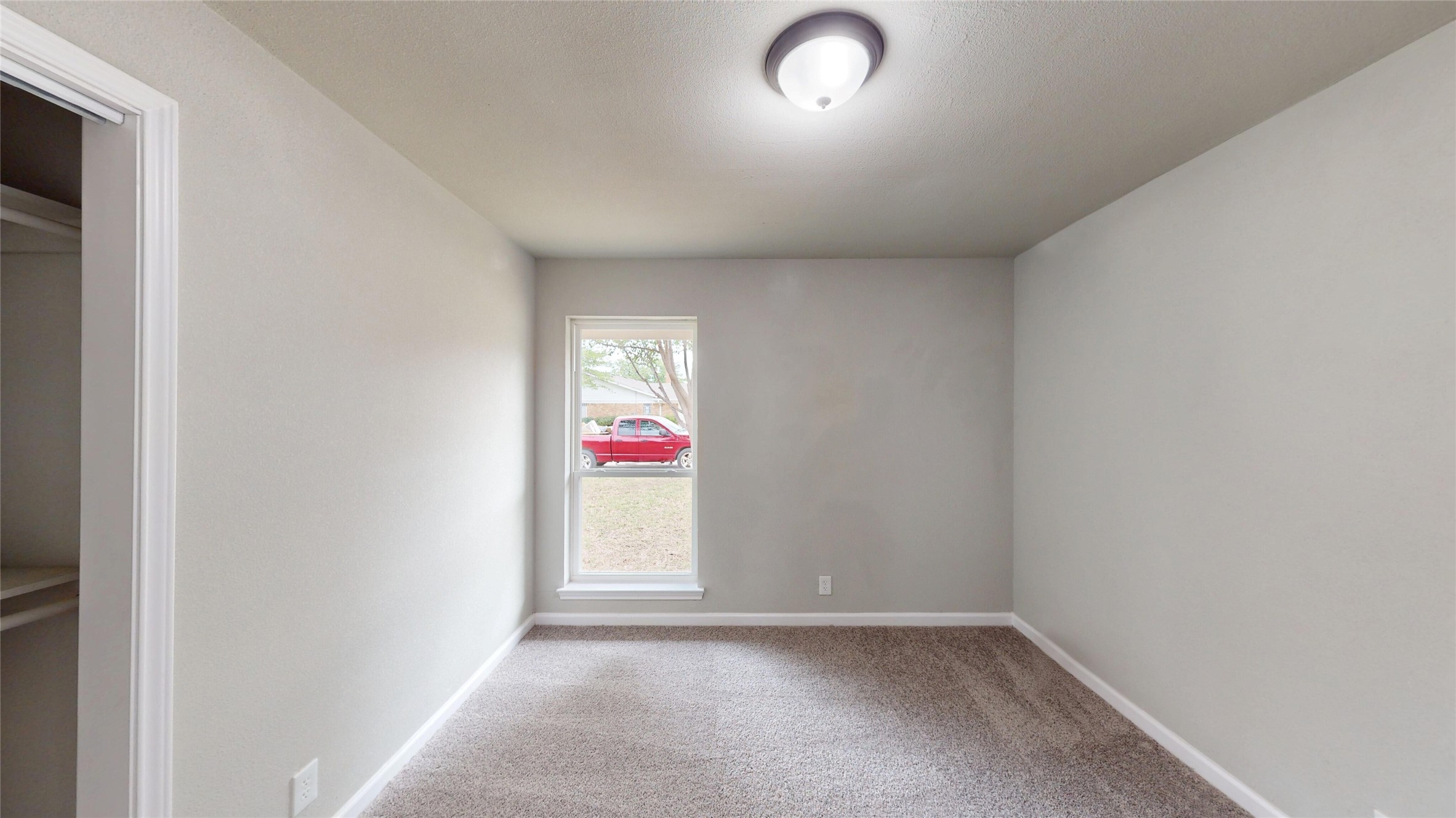 3205 Jamestown Drive, Forest Hill, TX, 76140