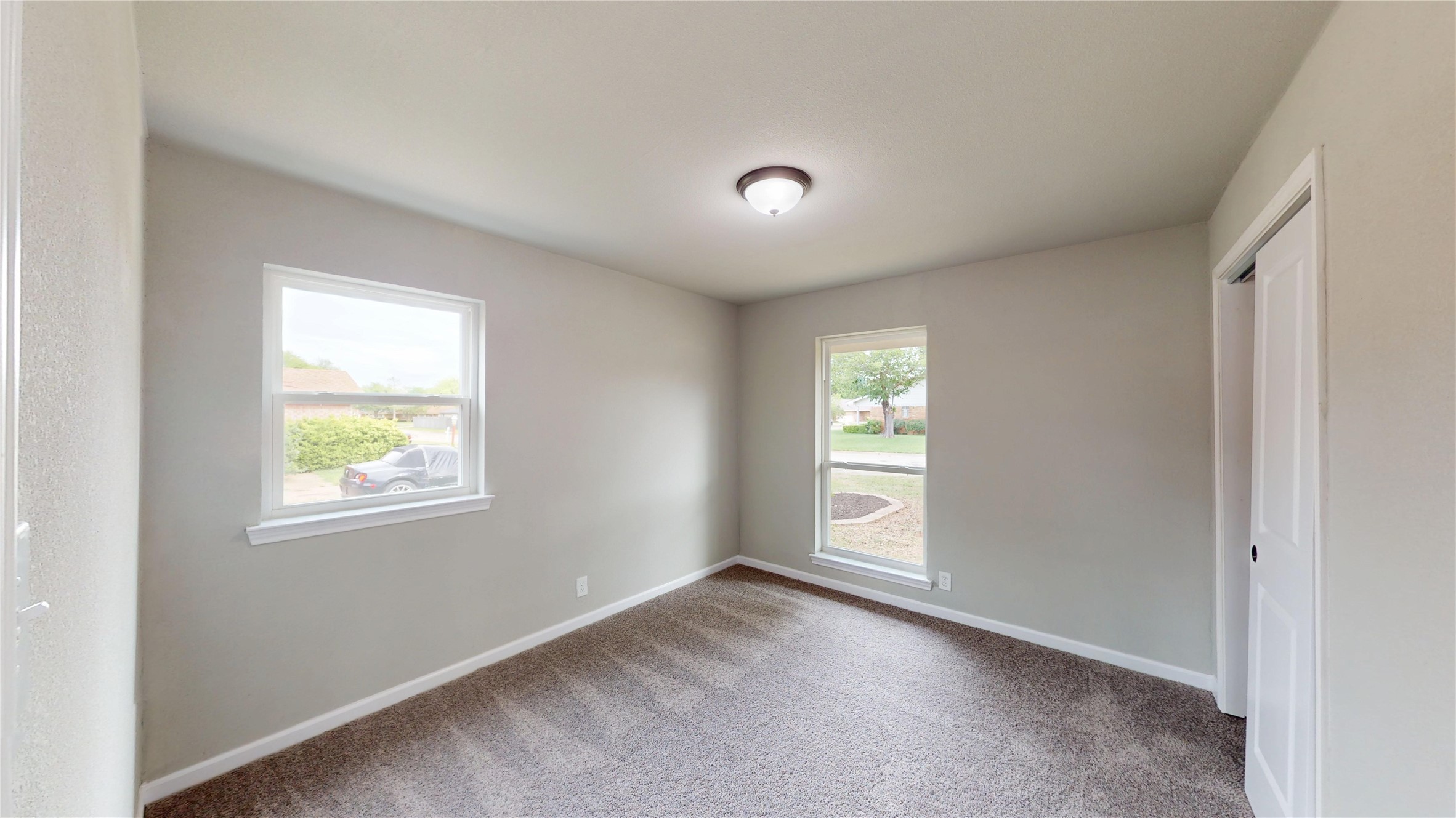 3205 Jamestown Drive, Forest Hill, TX, 76140