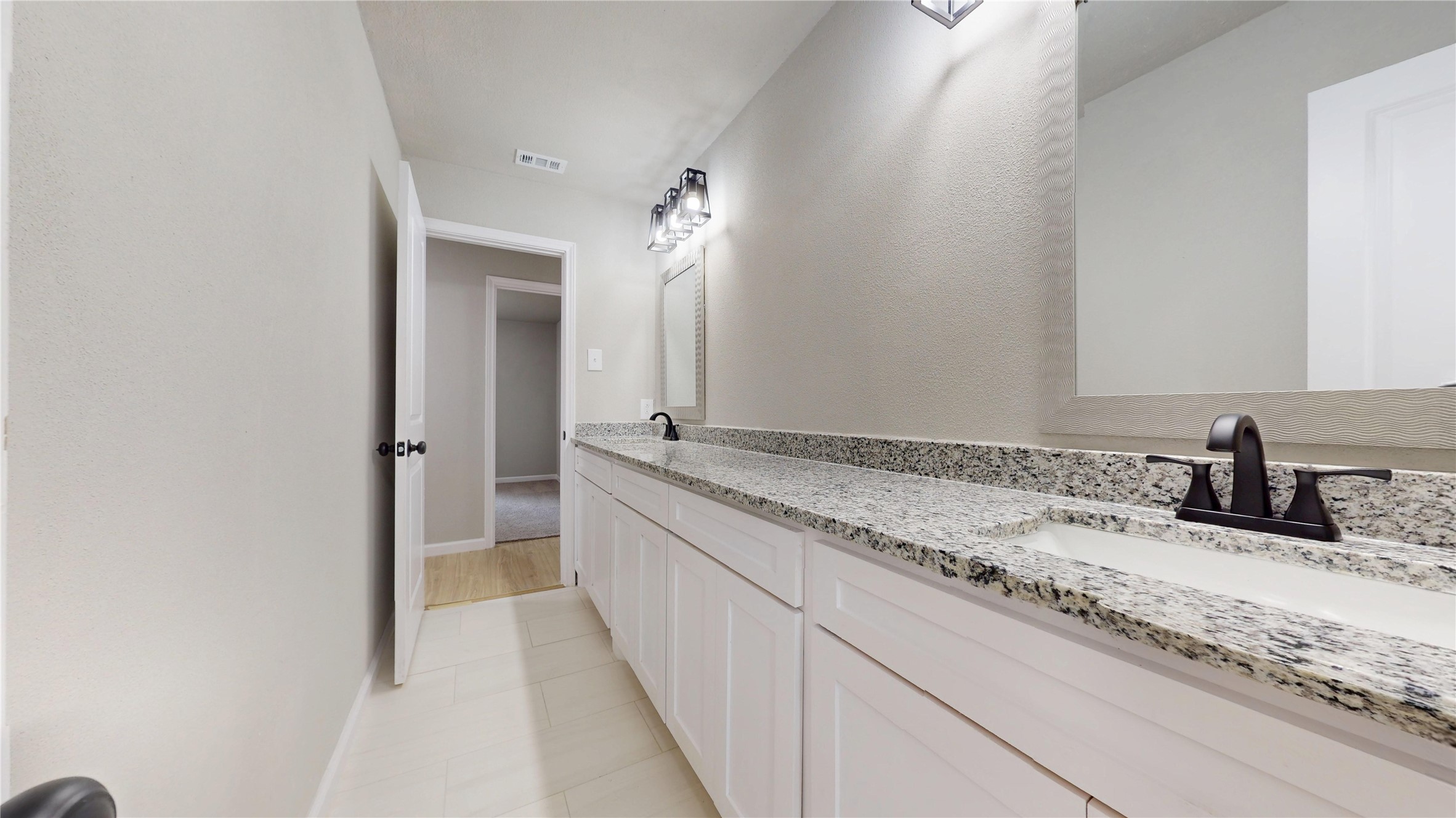 3205 Jamestown Drive, Forest Hill, TX, 76140