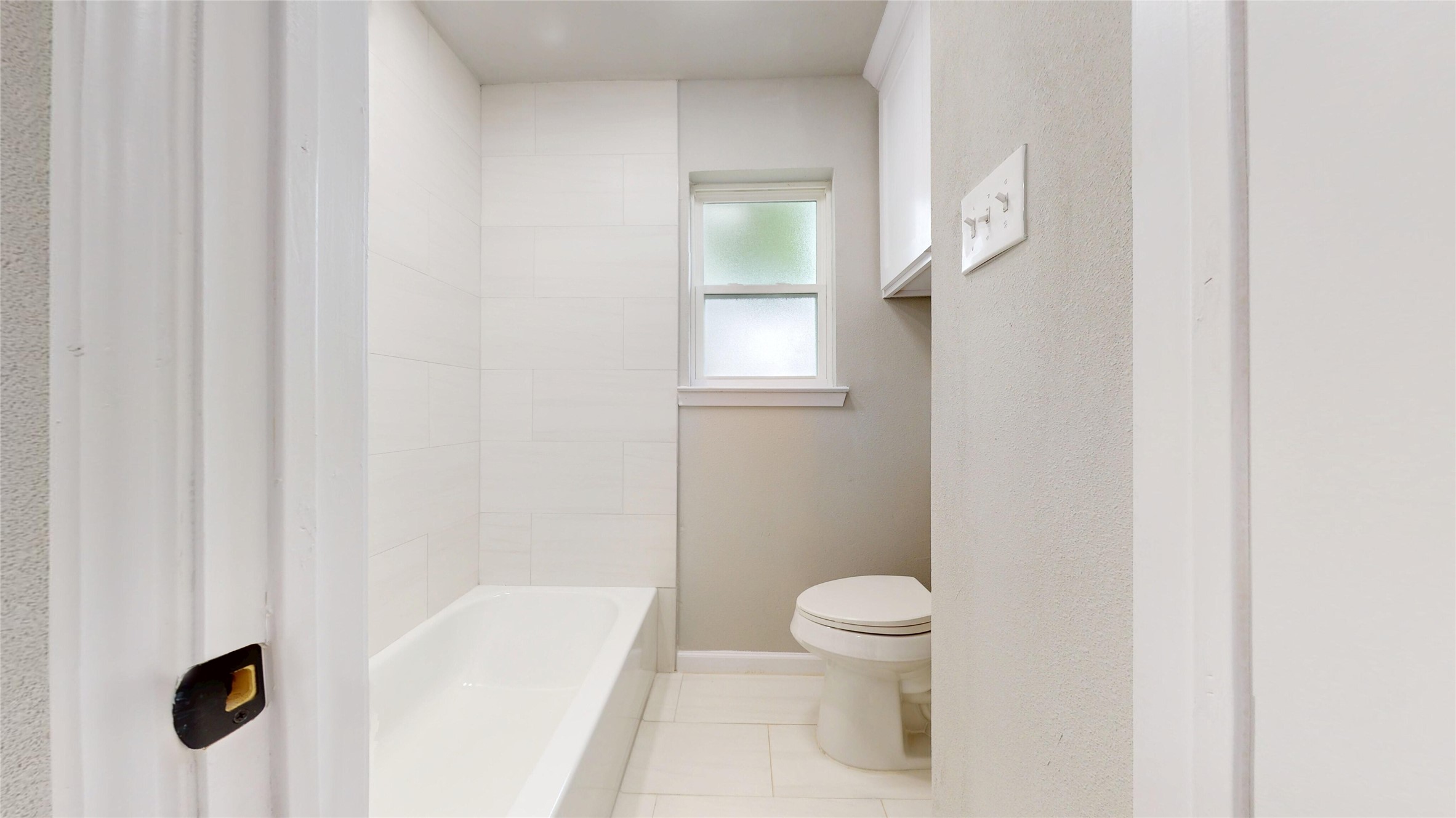 3205 Jamestown Drive, Forest Hill, TX, 76140