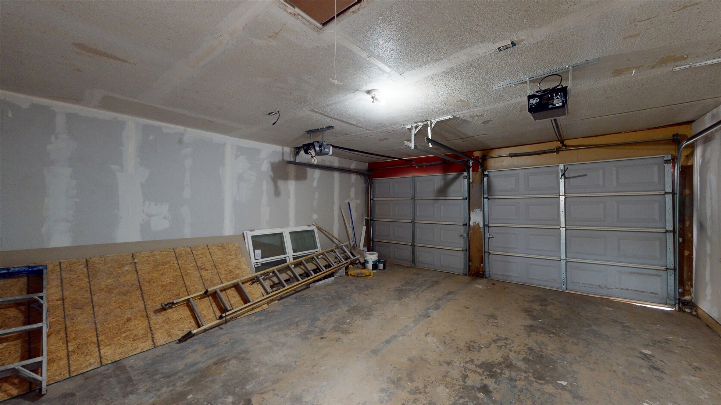 3205 Jamestown Drive, Forest Hill, TX, 76140