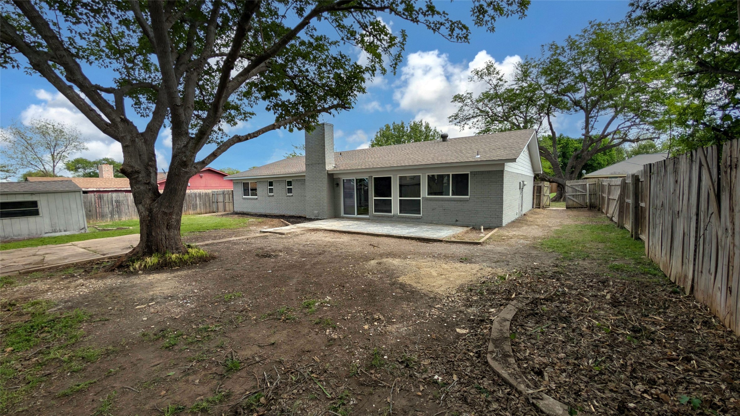 3205 Jamestown Drive, Forest Hill, TX, 76140