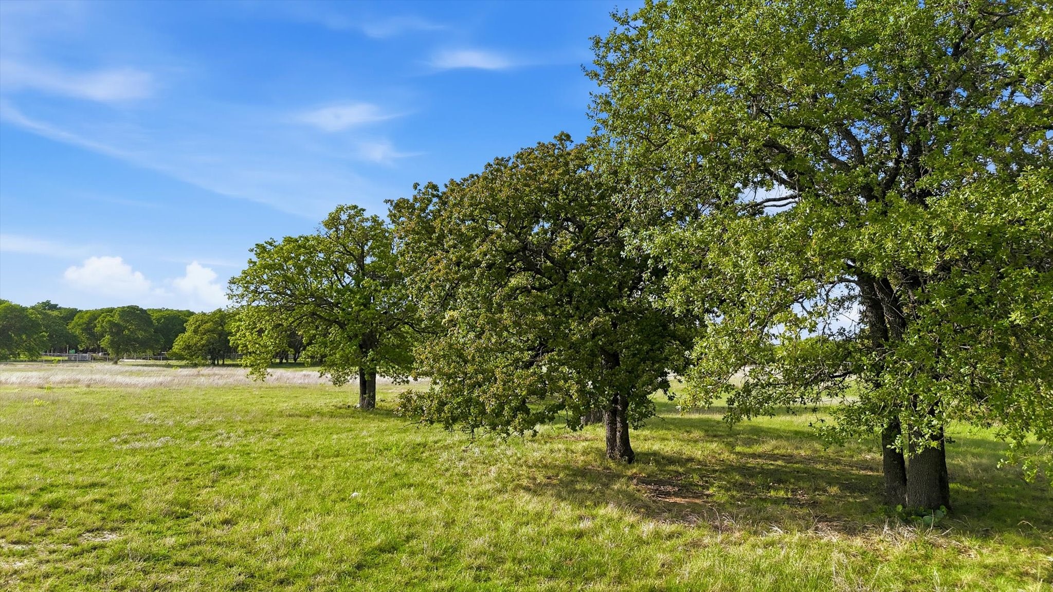 400 River Ranch Road, Aledo, TX, 76008