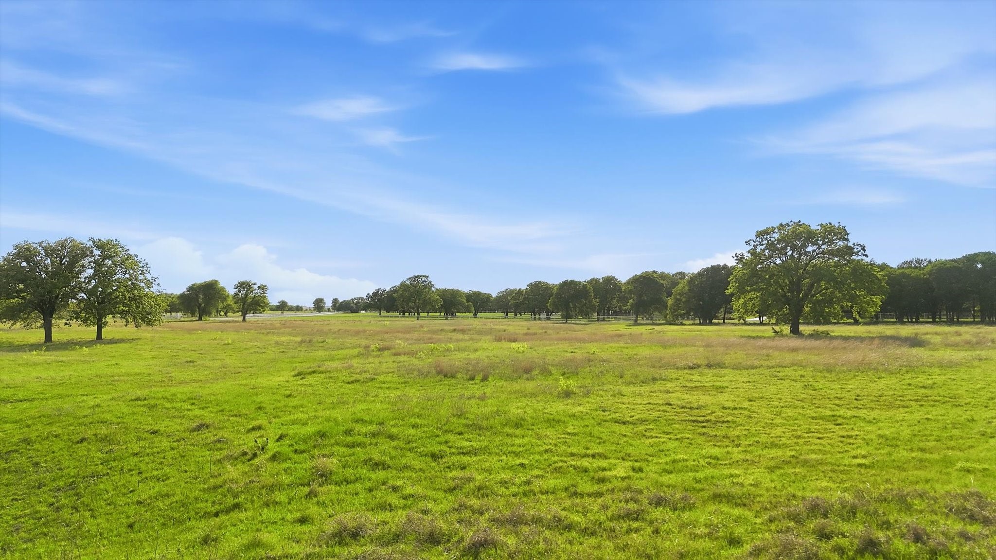 400 River Ranch Road, Aledo, TX, 76008
