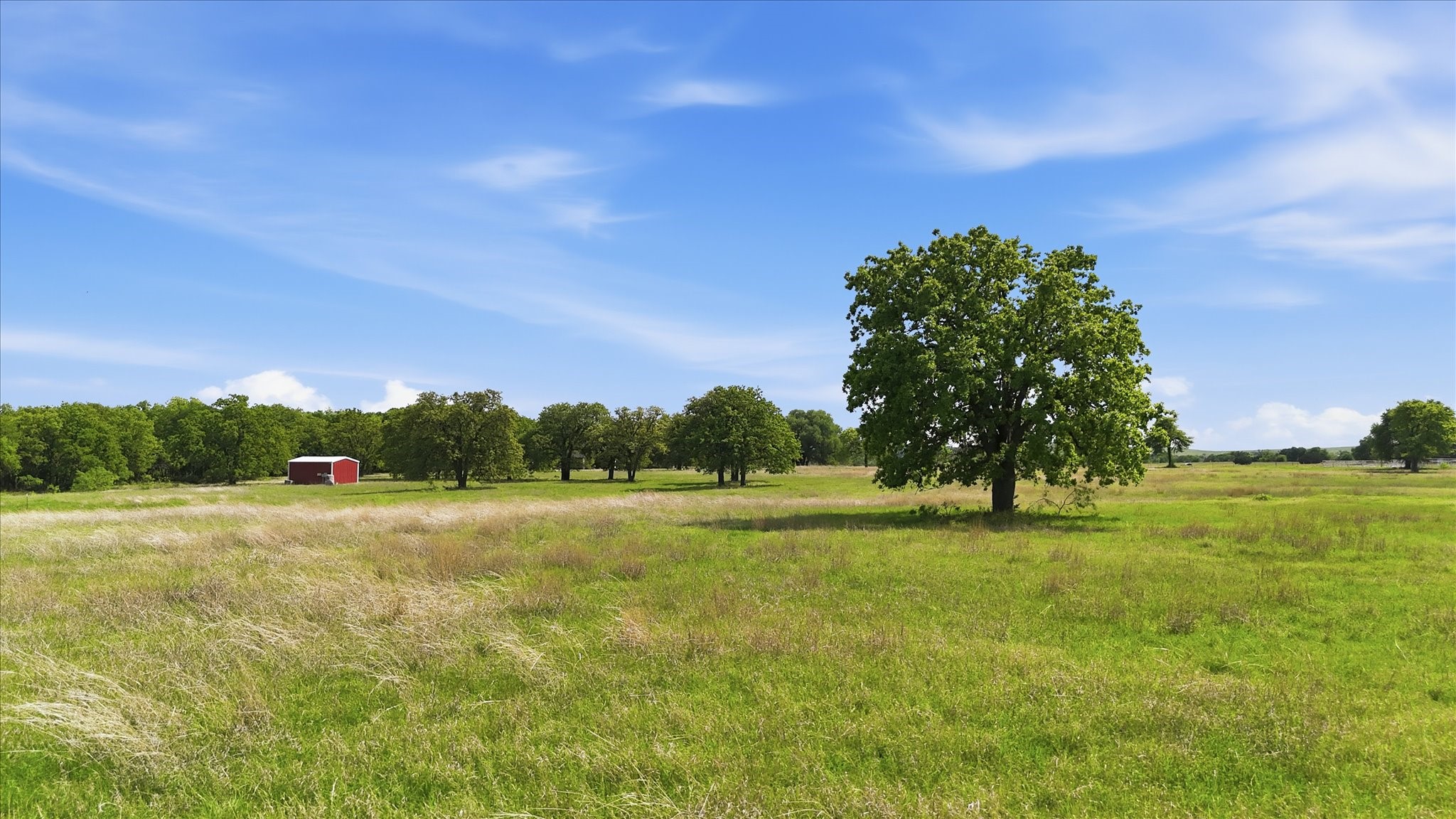 400 River Ranch Road, Aledo, TX, 76008