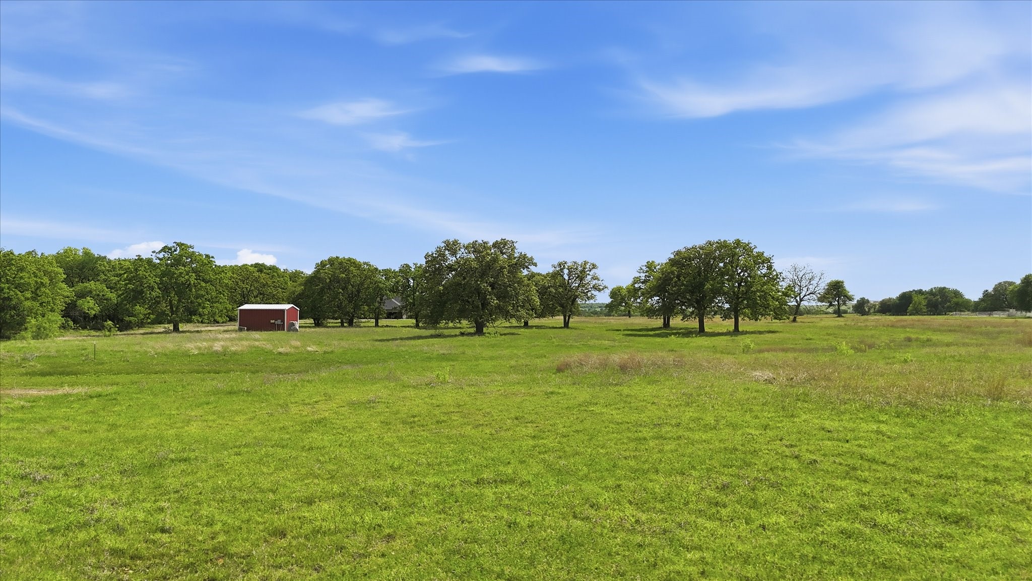400 River Ranch Road, Aledo, TX, 76008