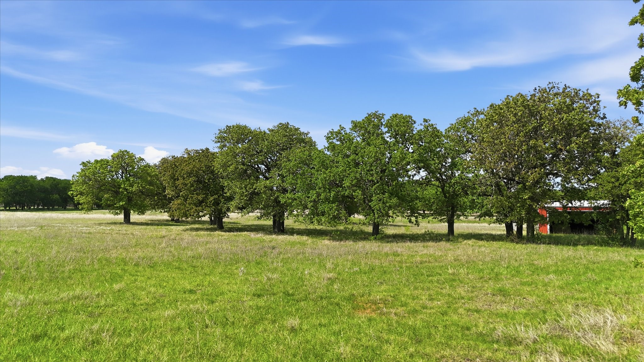 400 River Ranch Road, Aledo, TX, 76008