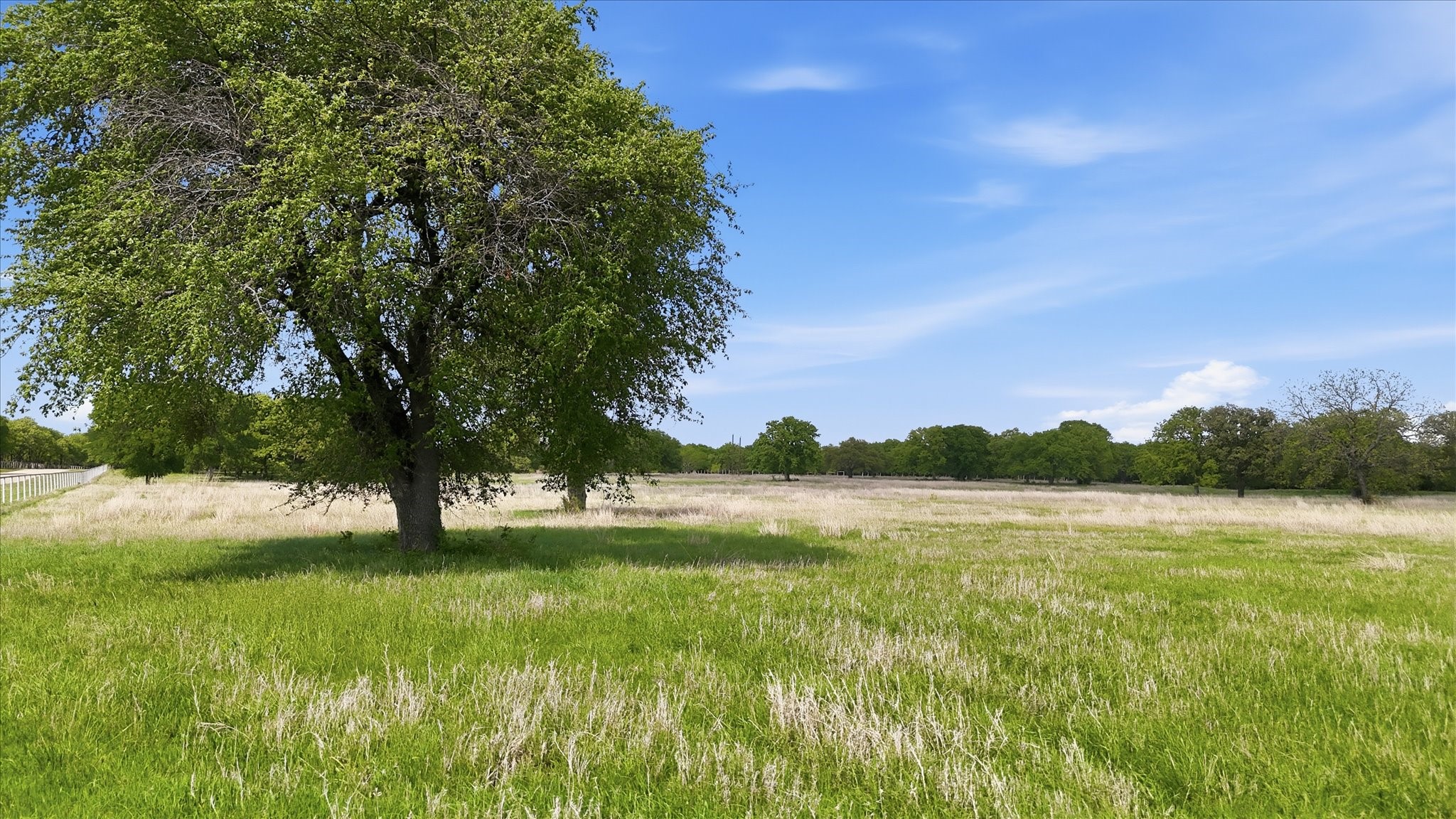 400 River Ranch Road, Aledo, TX, 76008