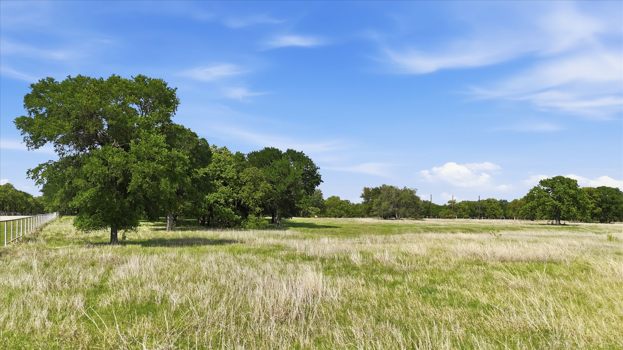 400 River Ranch Road, Aledo, TX, 76008