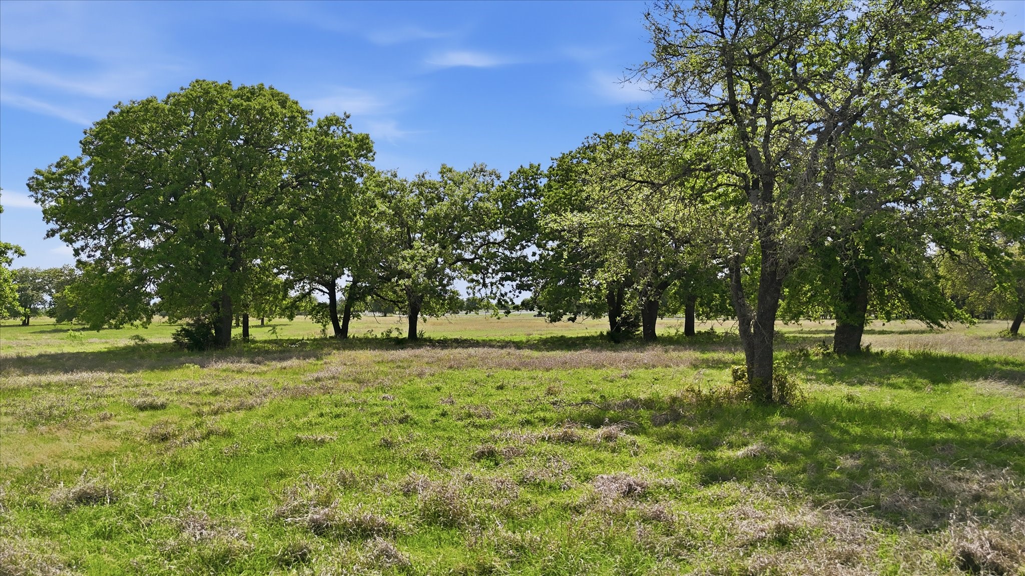 400 River Ranch Road, Aledo, TX, 76008