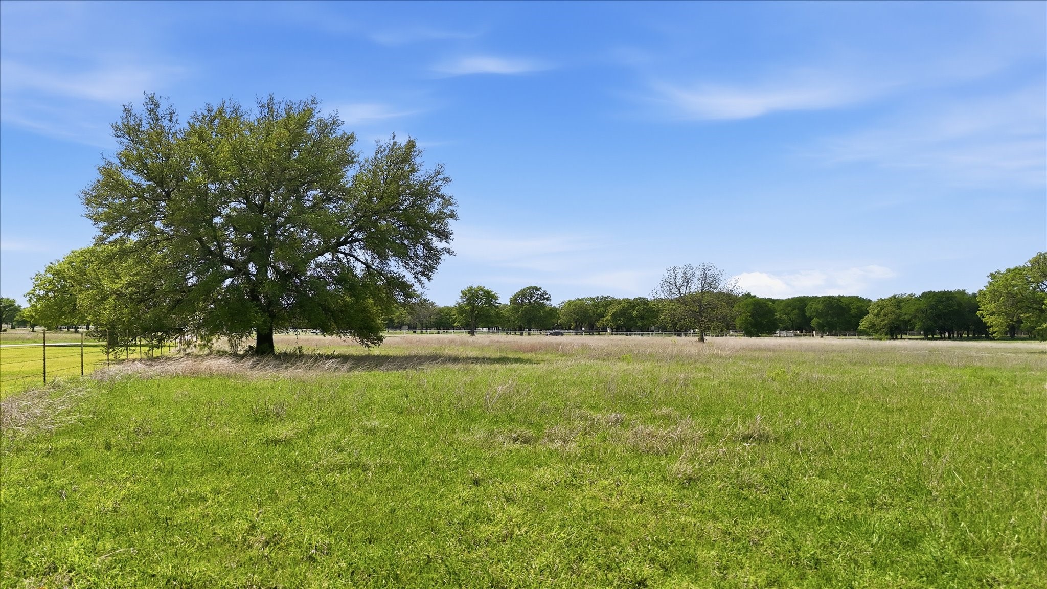 400 River Ranch Road, Aledo, TX, 76008