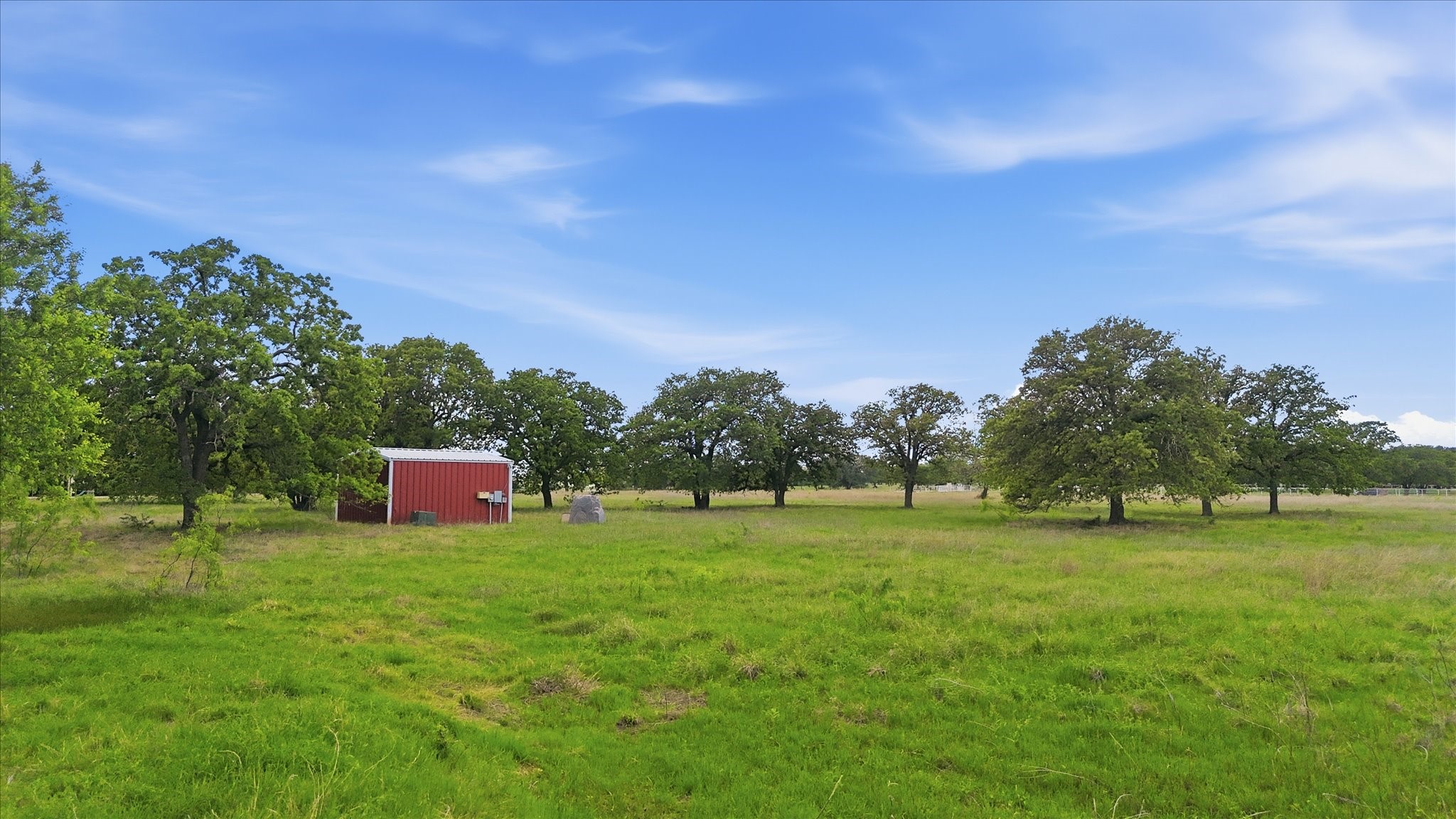 400 River Ranch Road, Aledo, TX, 76008