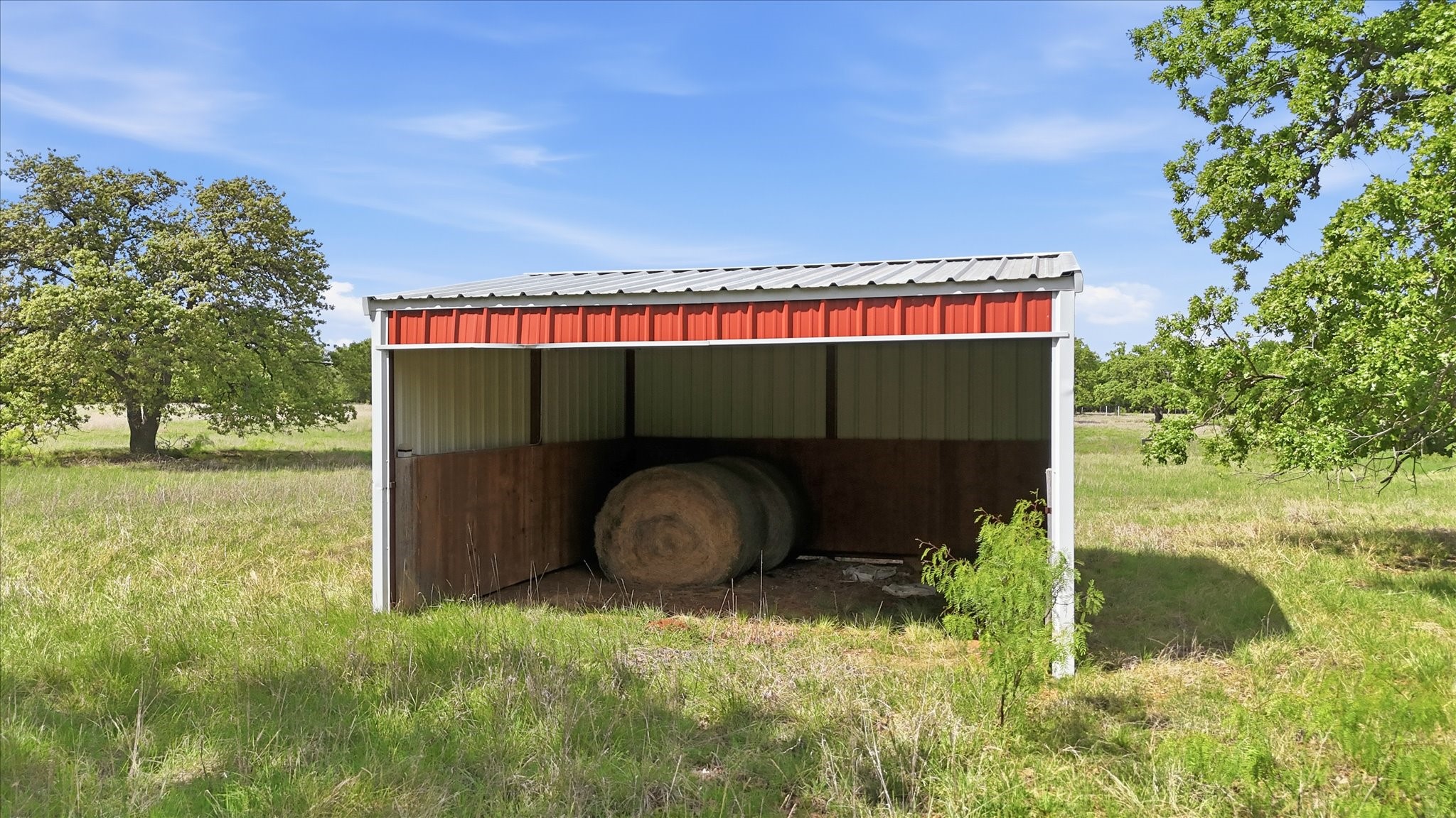 400 River Ranch Road, Aledo, TX, 76008