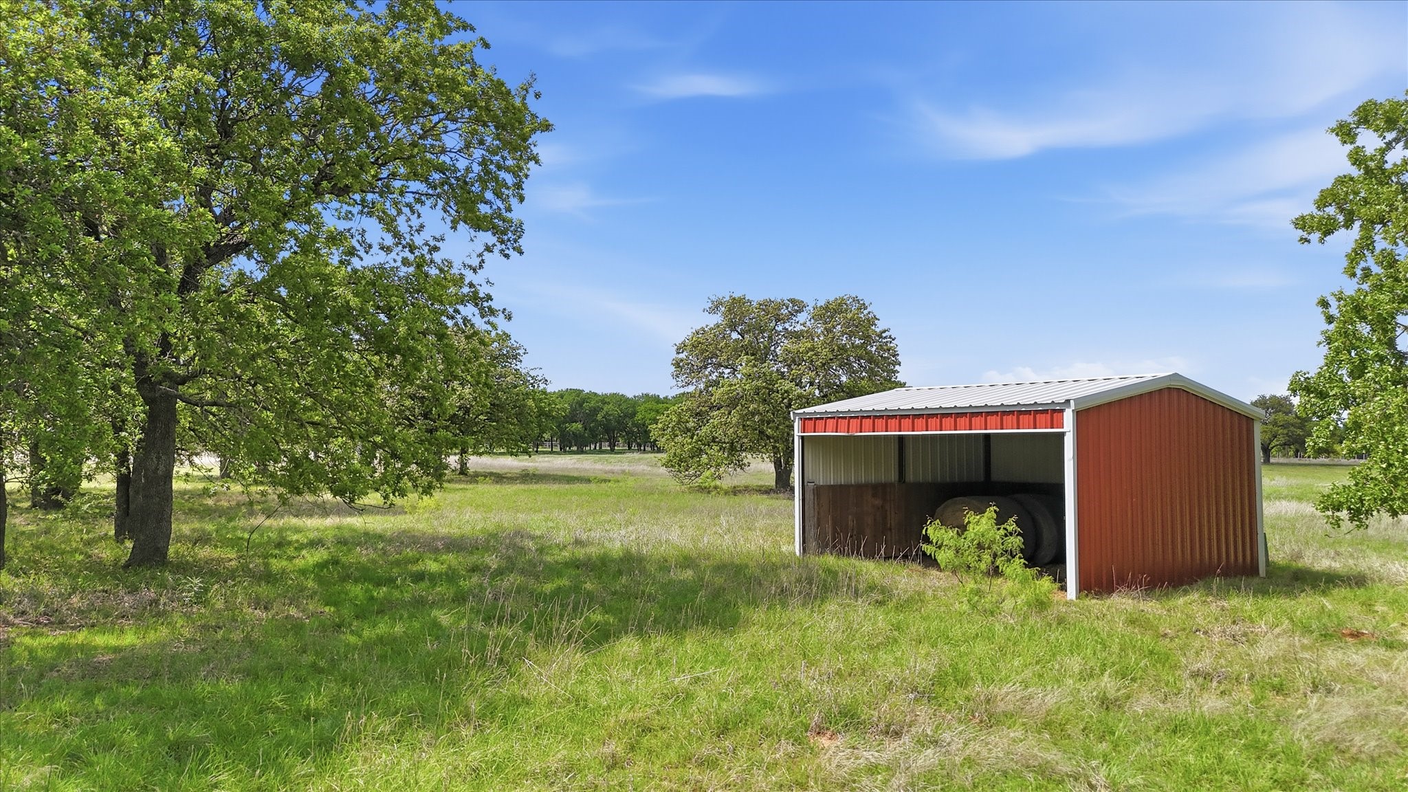 400 River Ranch Road, Aledo, TX, 76008