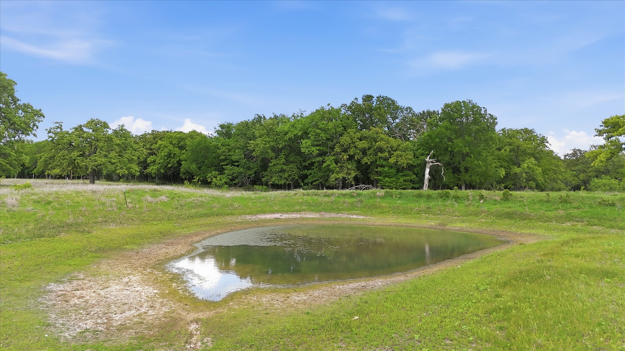 400 River Ranch Road, Aledo, TX, 76008