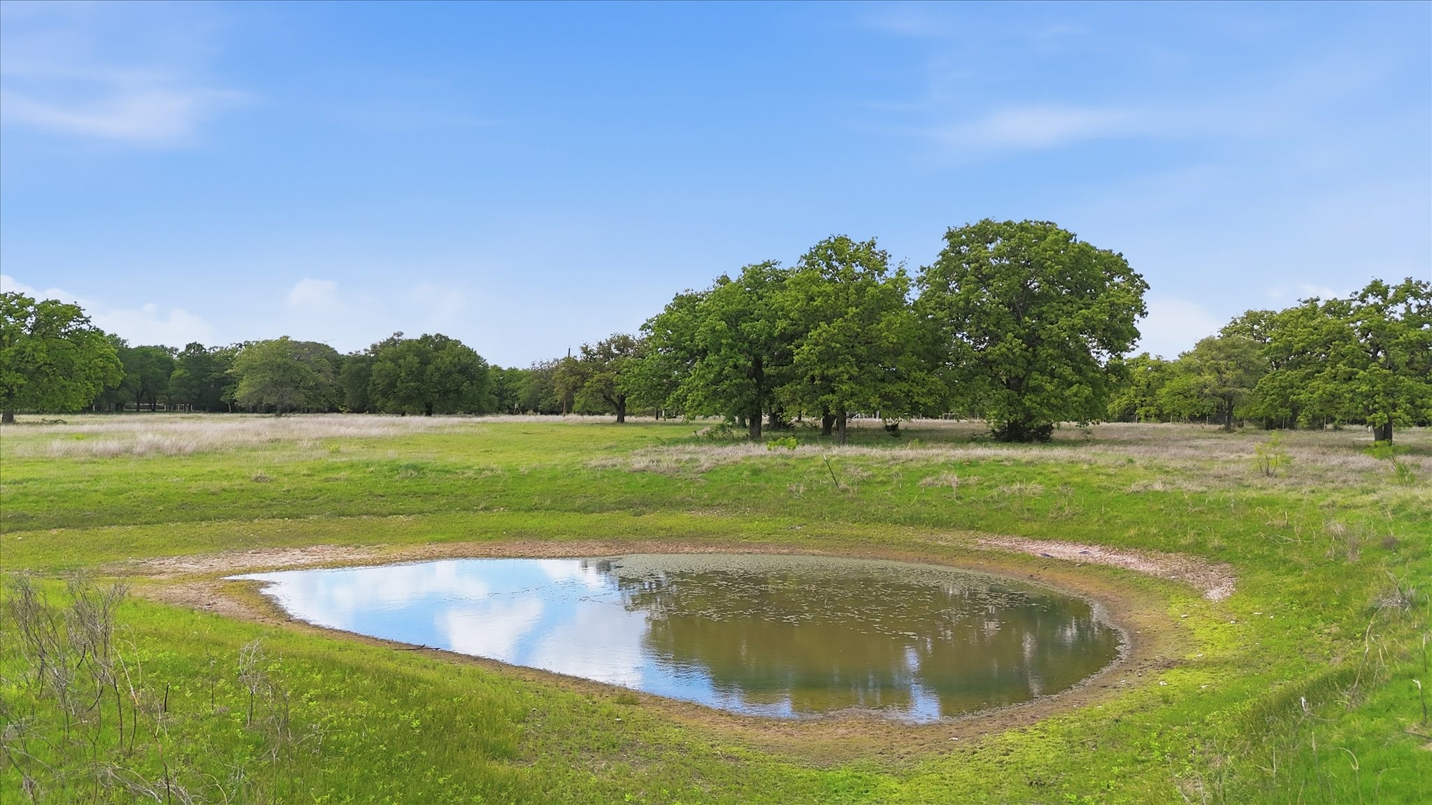 400 River Ranch Road, Aledo, TX, 76008