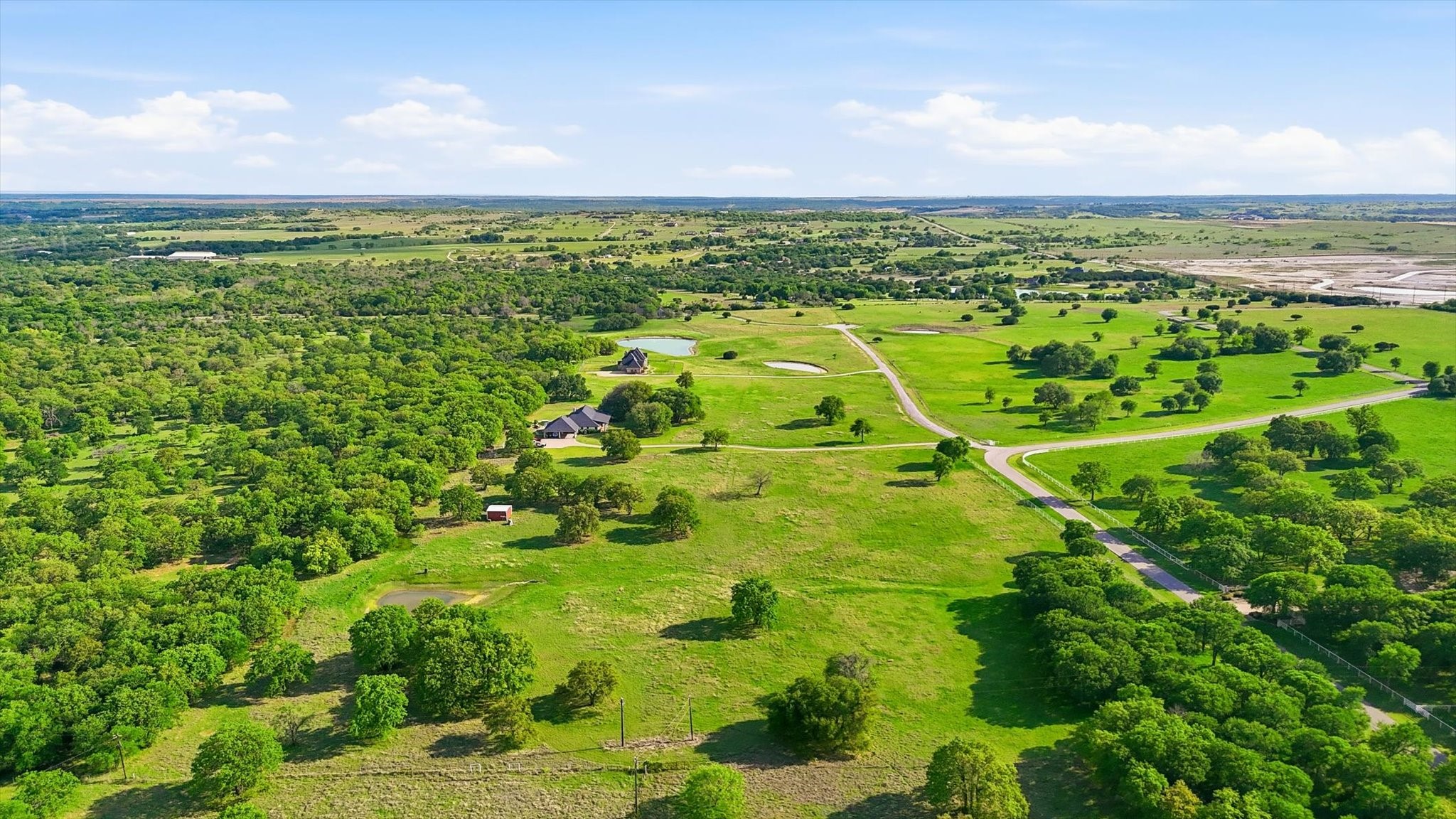 400 River Ranch Road, Aledo, TX, 76008