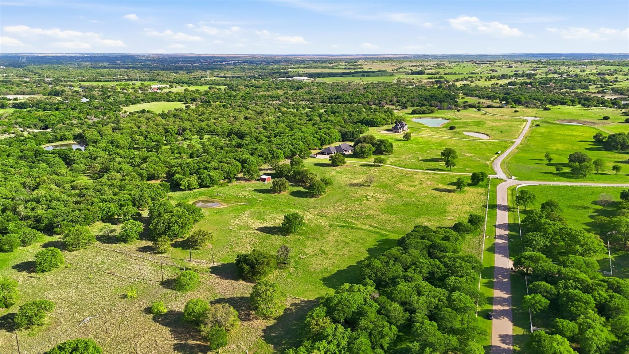 400 River Ranch Road, Aledo, TX, 76008