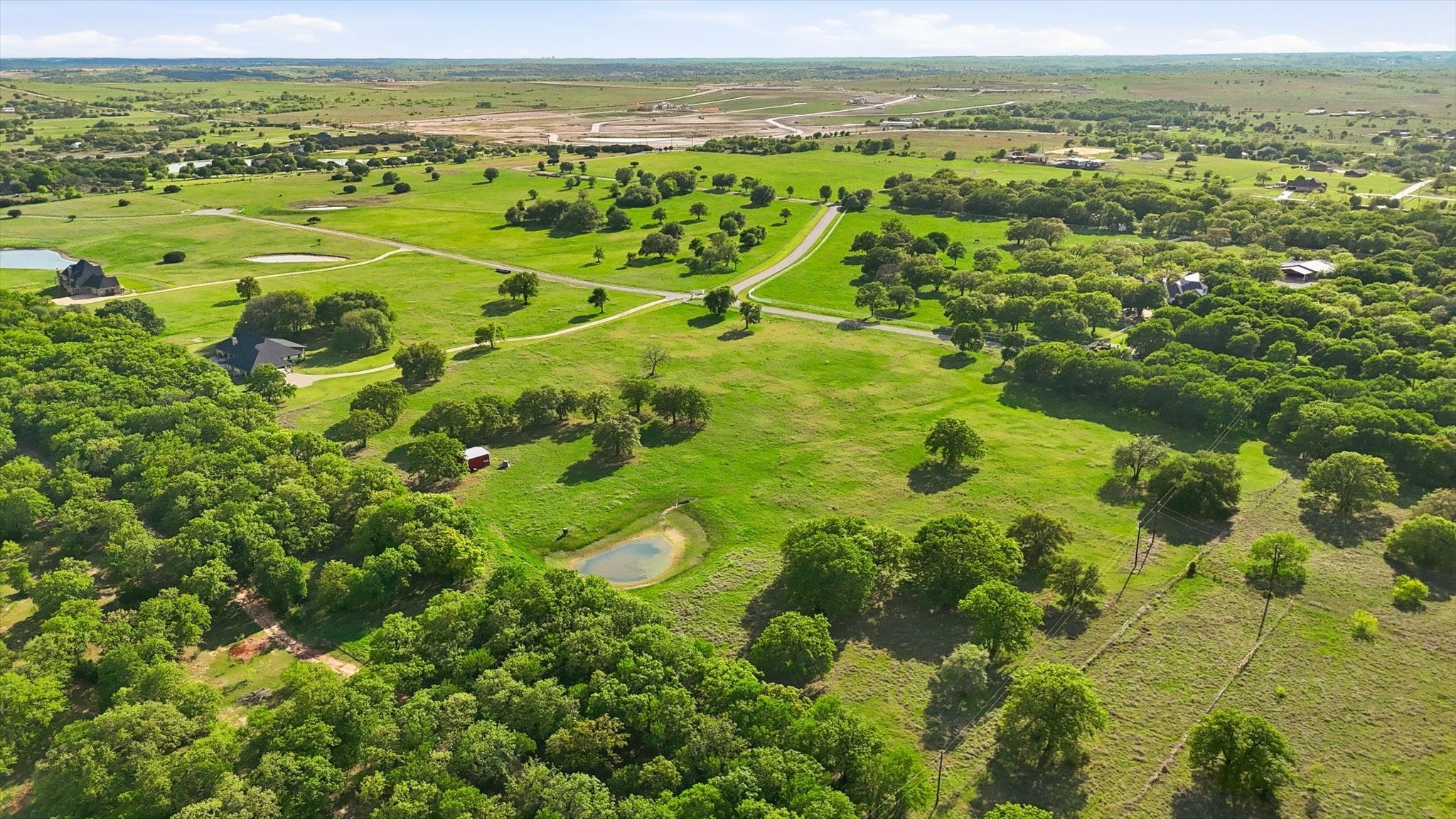 400 River Ranch Road, Aledo, TX, 76008