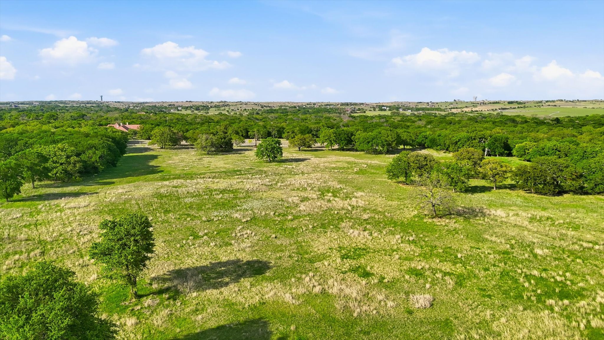 400 River Ranch Road, Aledo, TX, 76008