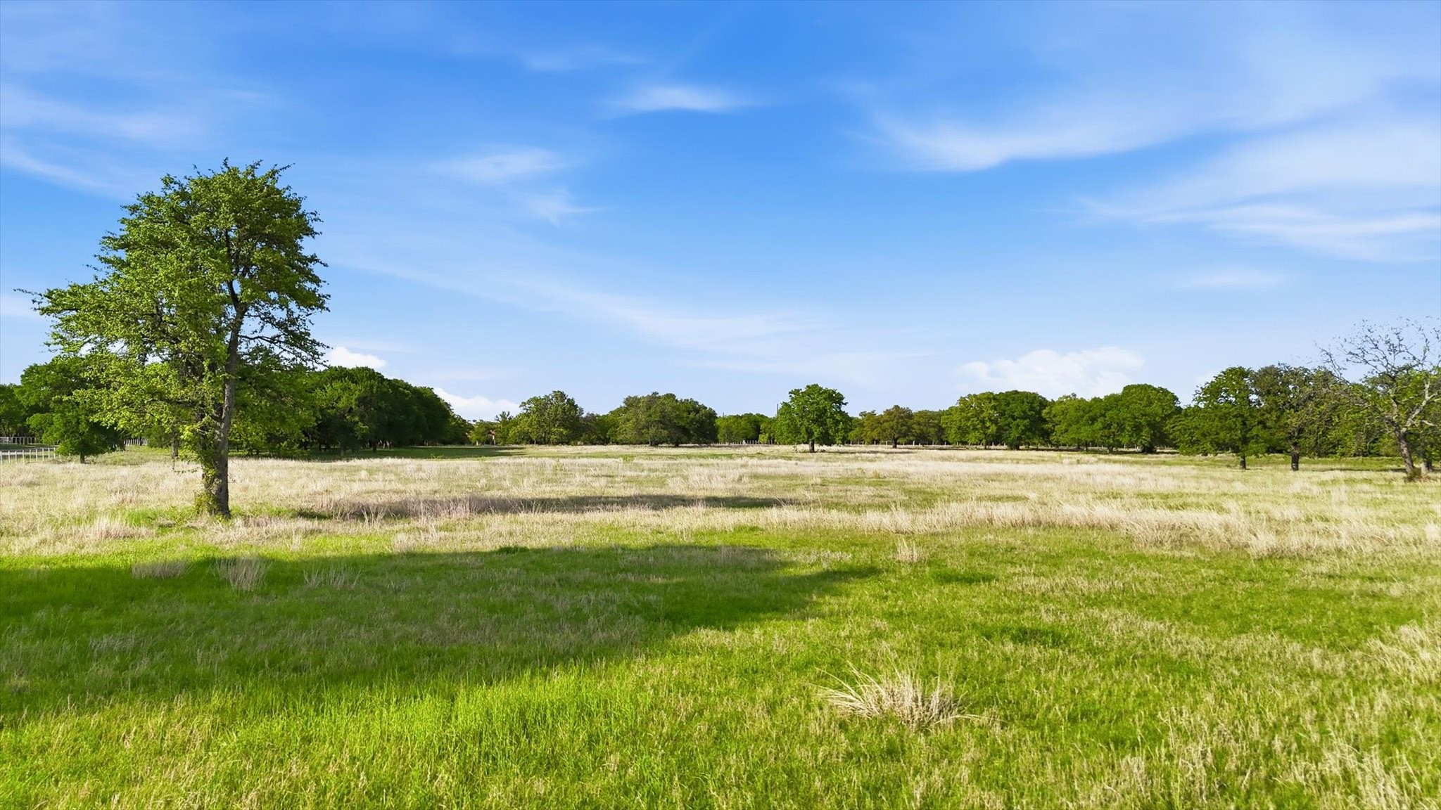 400 River Ranch Road, Aledo, TX, 76008