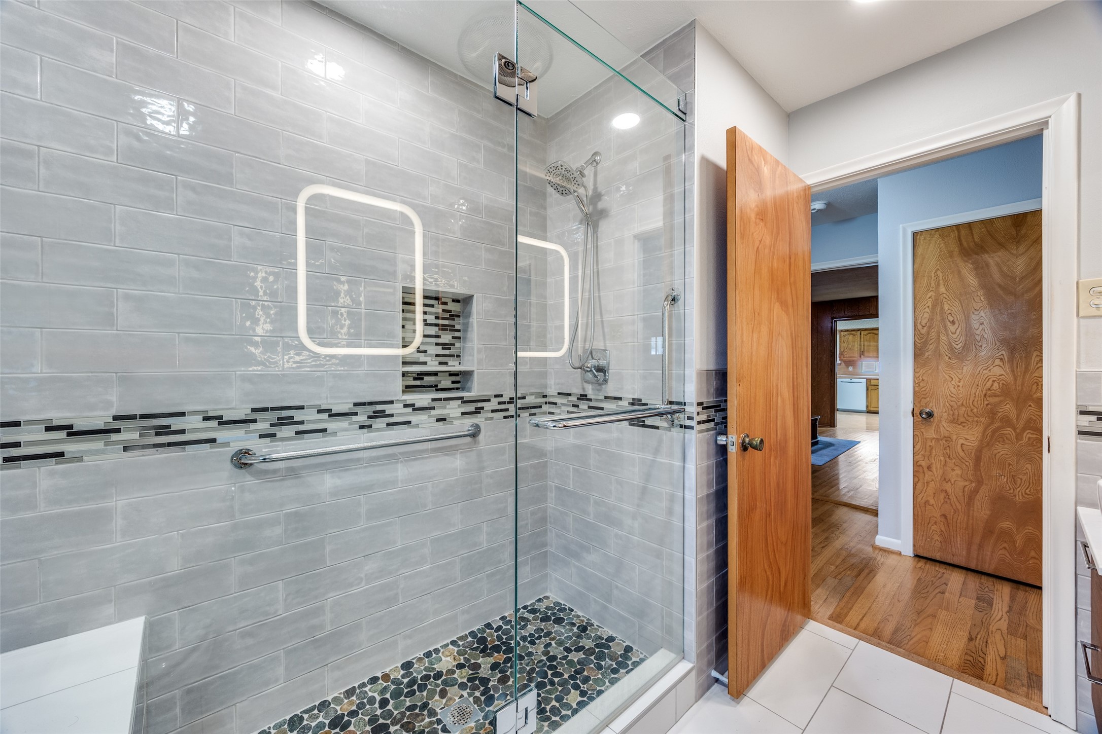 3019 Sharpview Lane, Dallas, TX, 75228