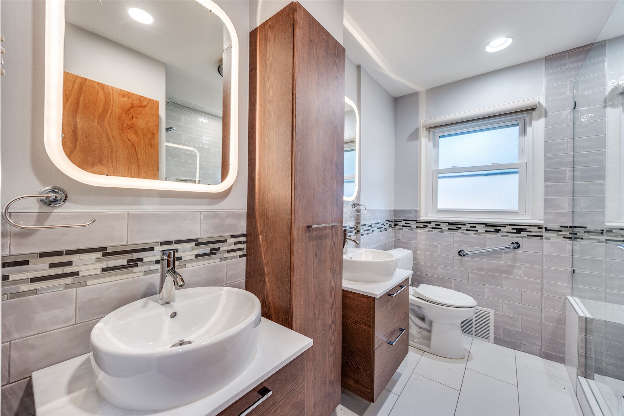3019 Sharpview Lane, Dallas, TX, 75228
