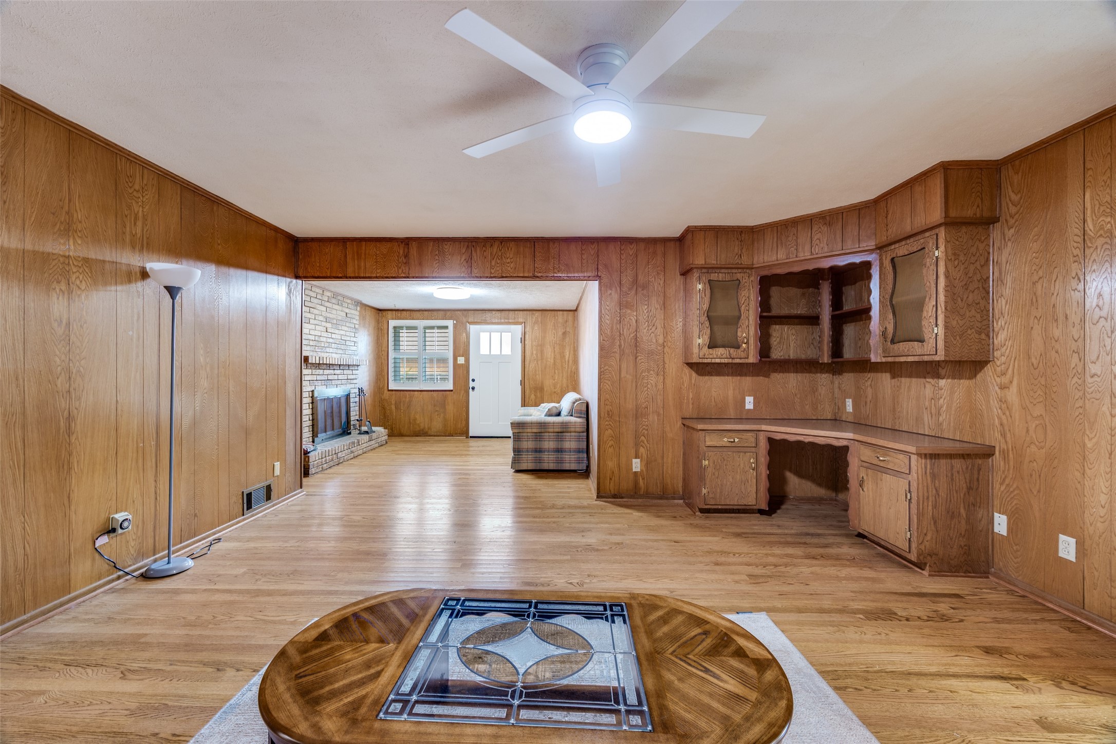 3019 Sharpview Lane, Dallas, TX, 75228