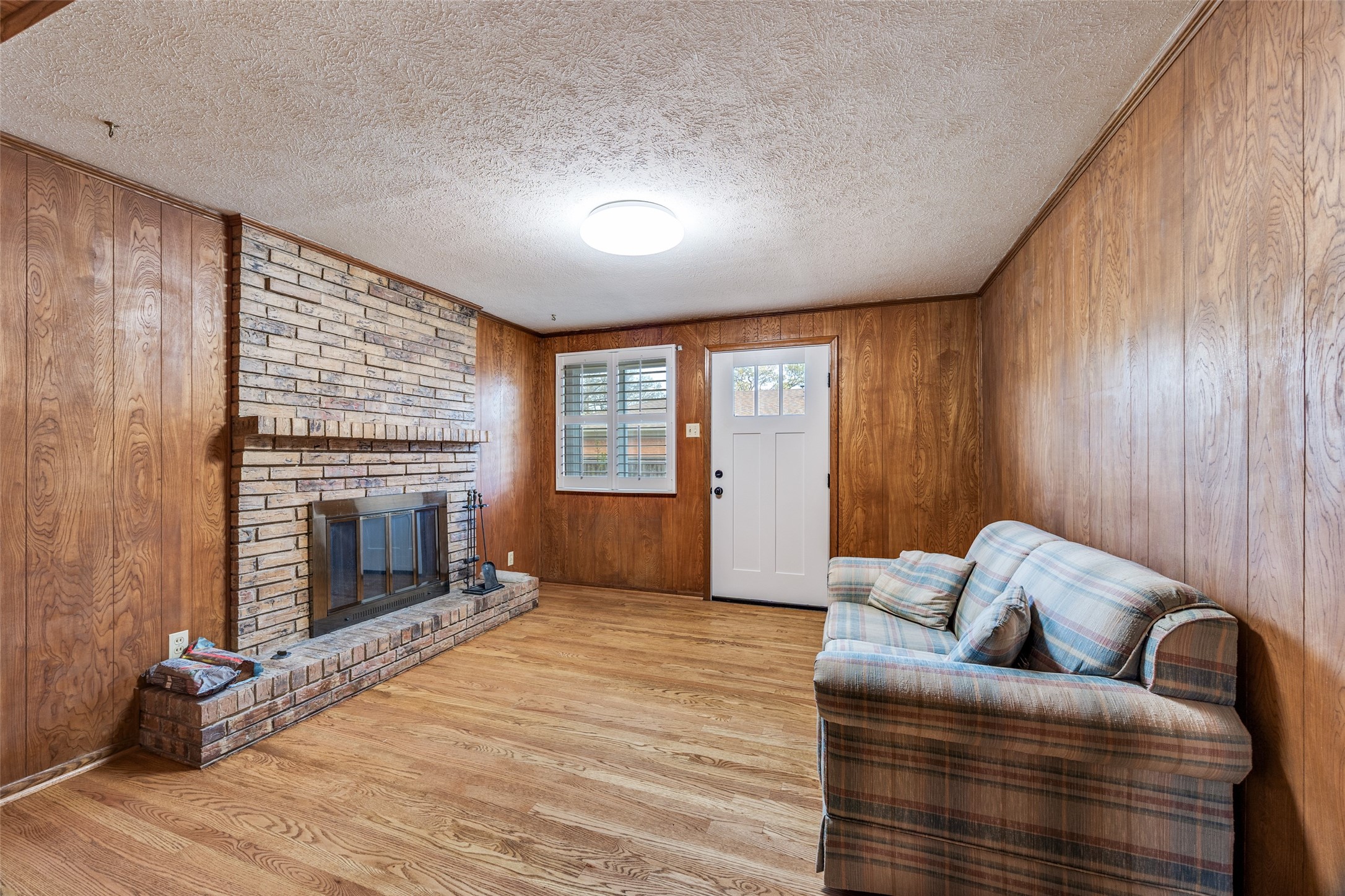 3019 Sharpview Lane, Dallas, TX, 75228