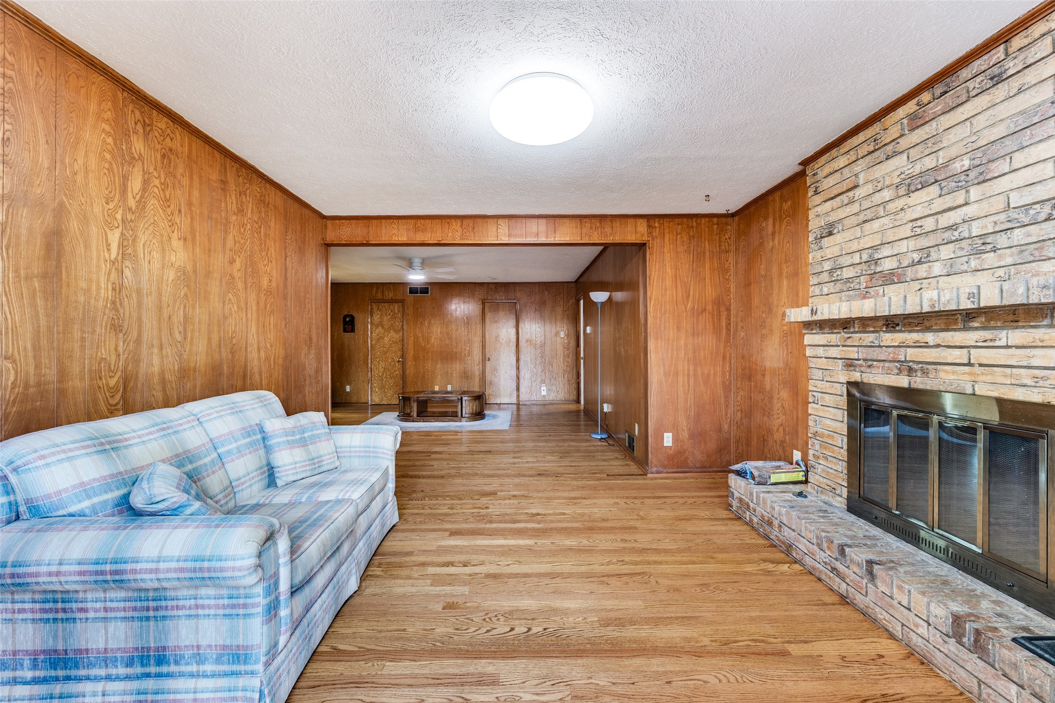 3019 Sharpview Lane, Dallas, TX, 75228