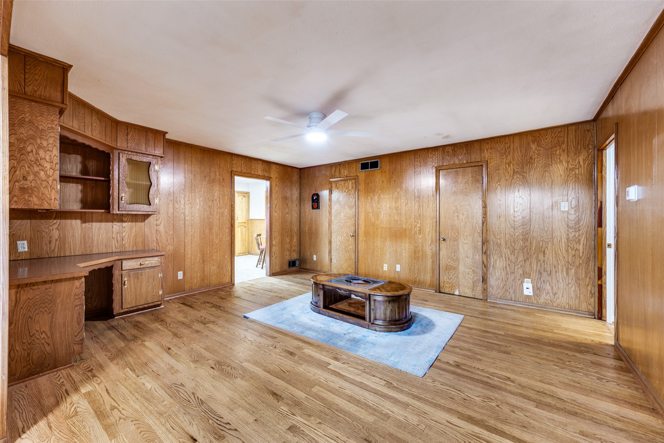 3019 Sharpview Lane, Dallas, TX, 75228