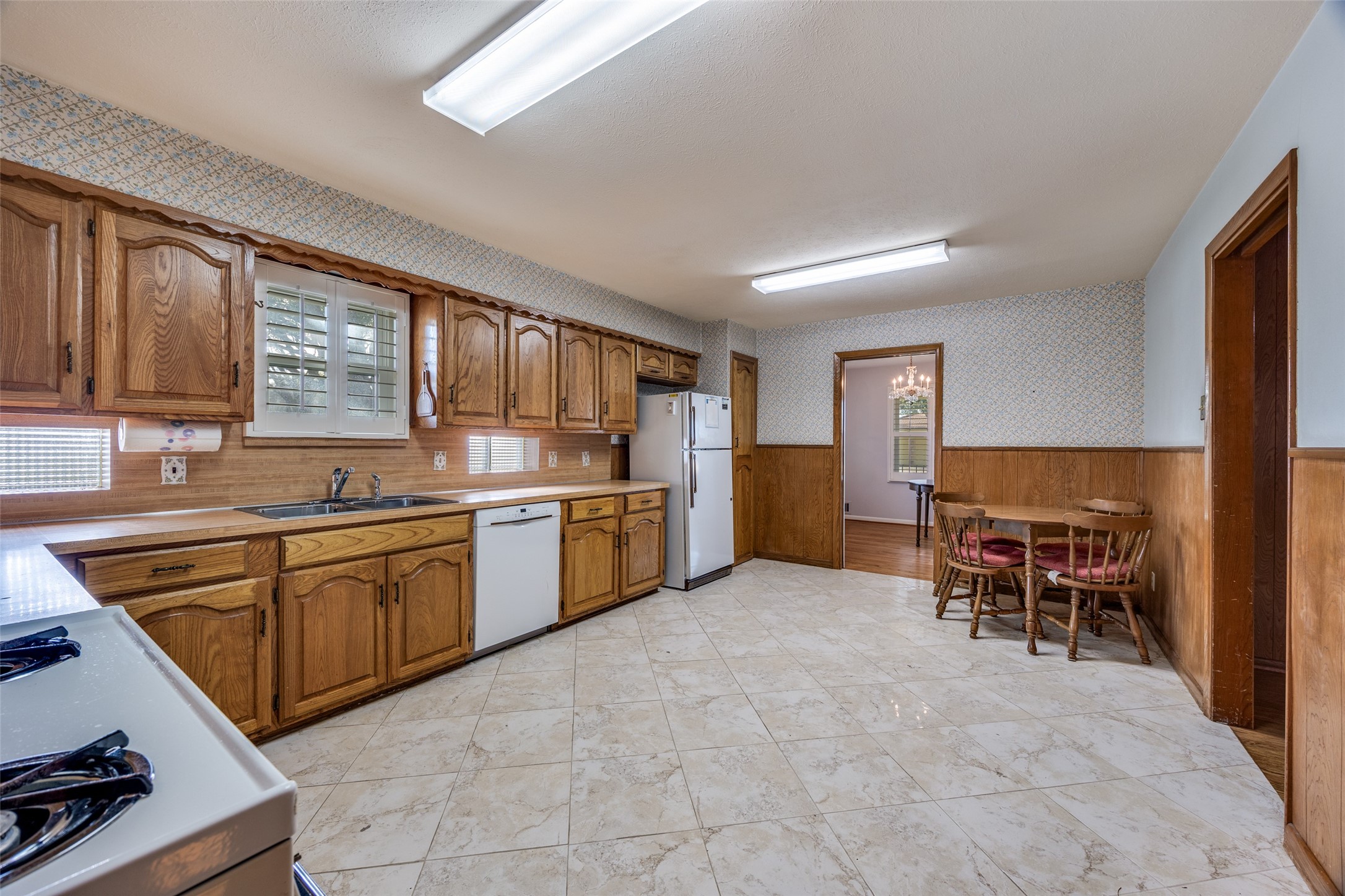 3019 Sharpview Lane, Dallas, TX, 75228