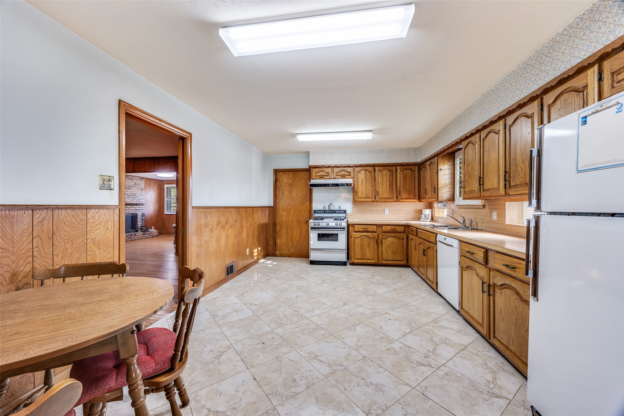 3019 Sharpview Lane, Dallas, TX, 75228