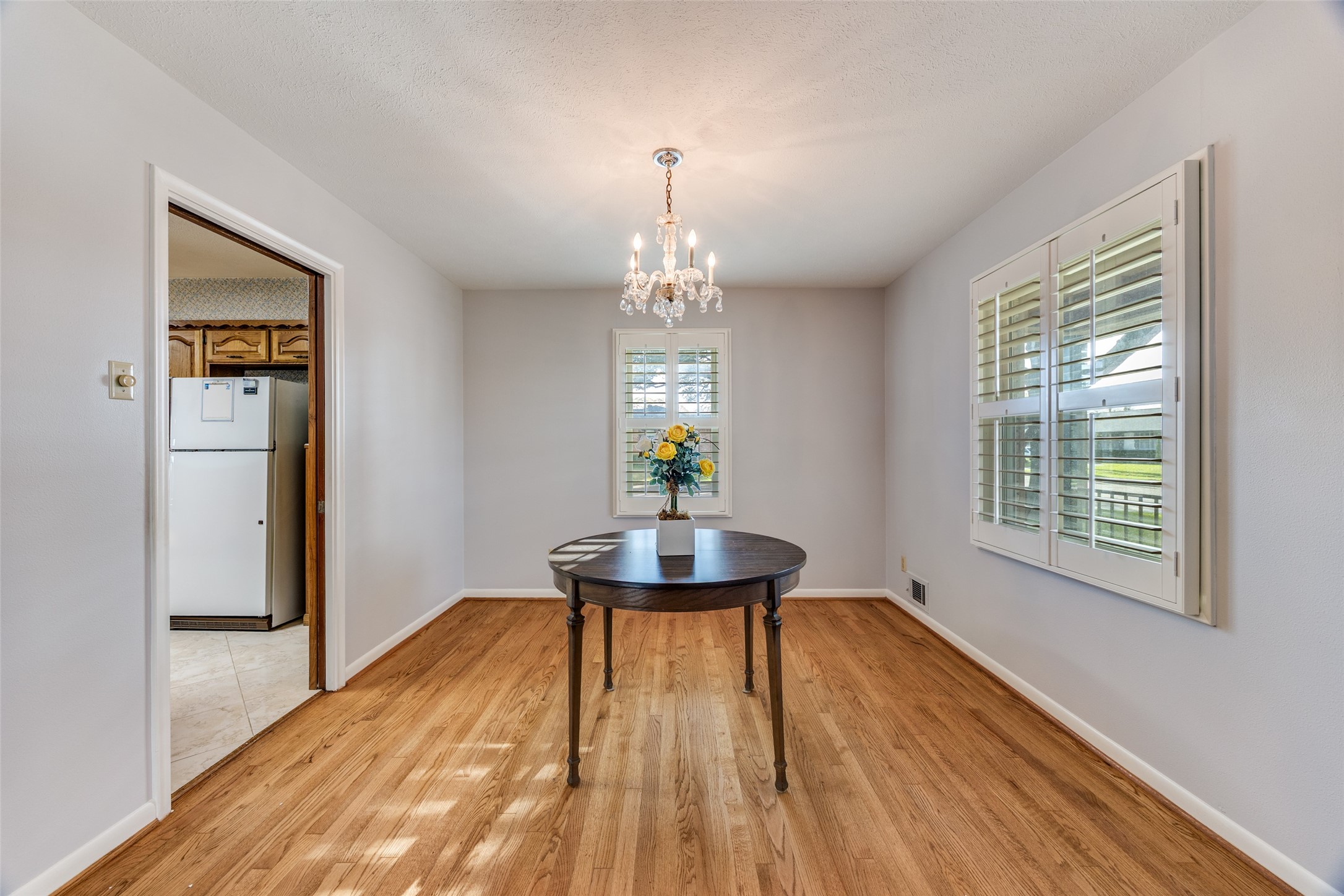 3019 Sharpview Lane, Dallas, TX, 75228