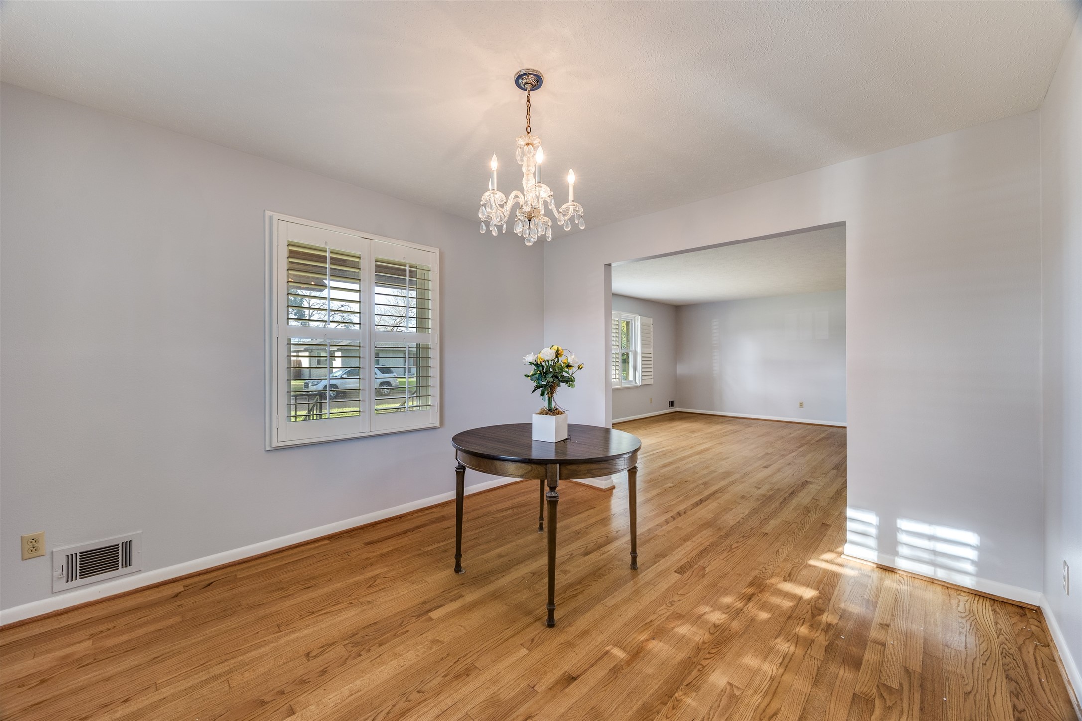 3019 Sharpview Lane, Dallas, TX, 75228